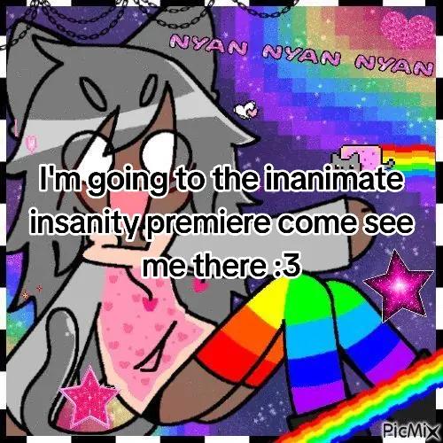 @xbfb!!<3