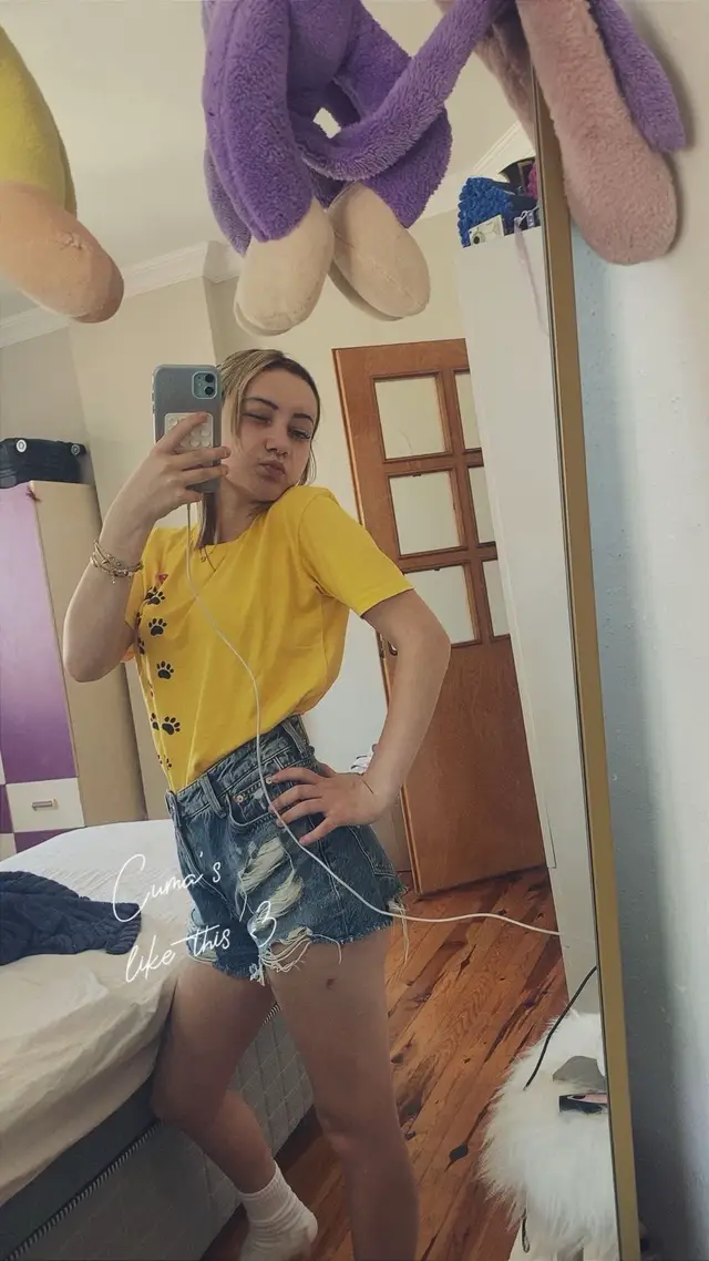 @ciciiibeebebe