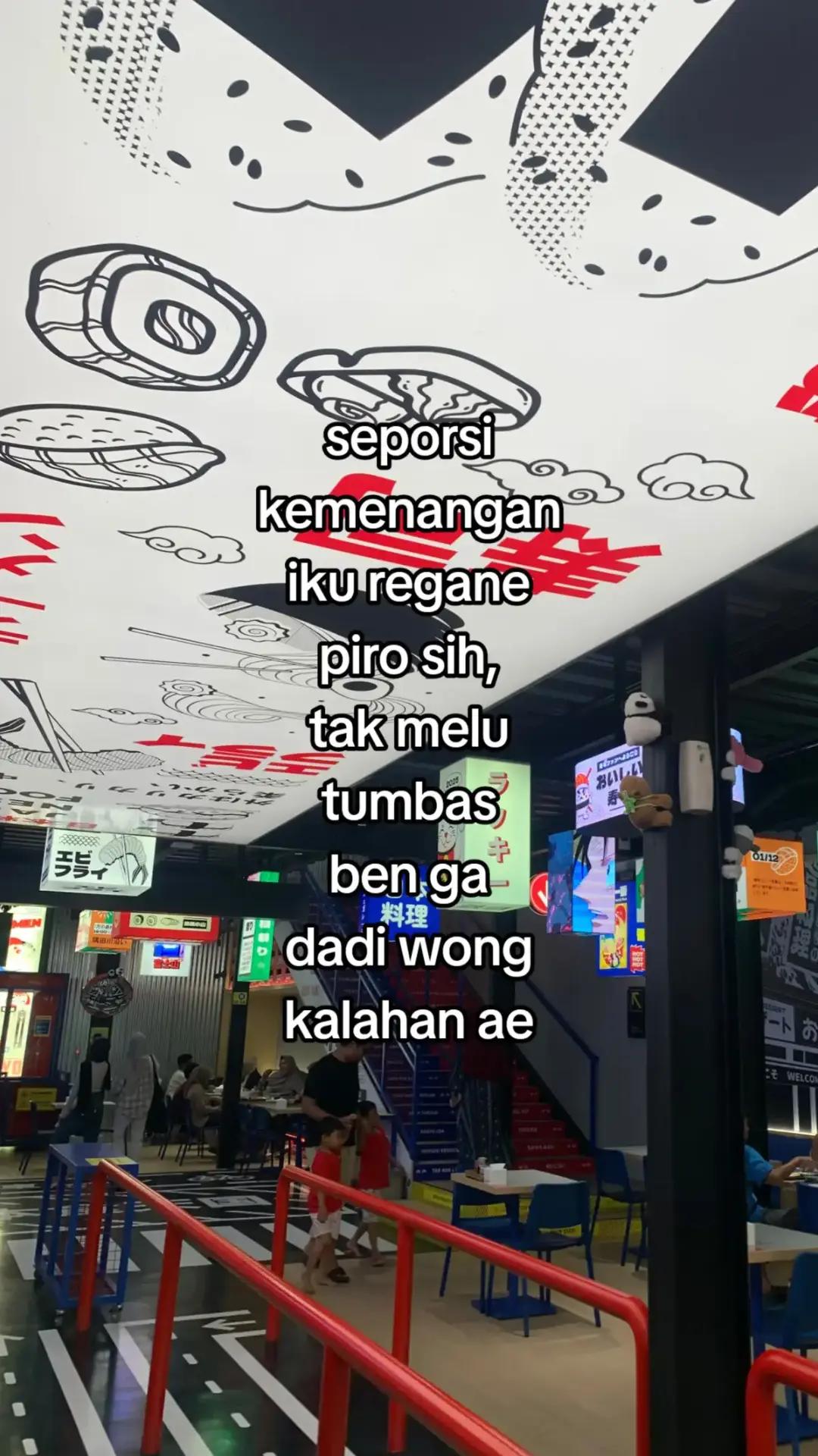 @Mas Topik