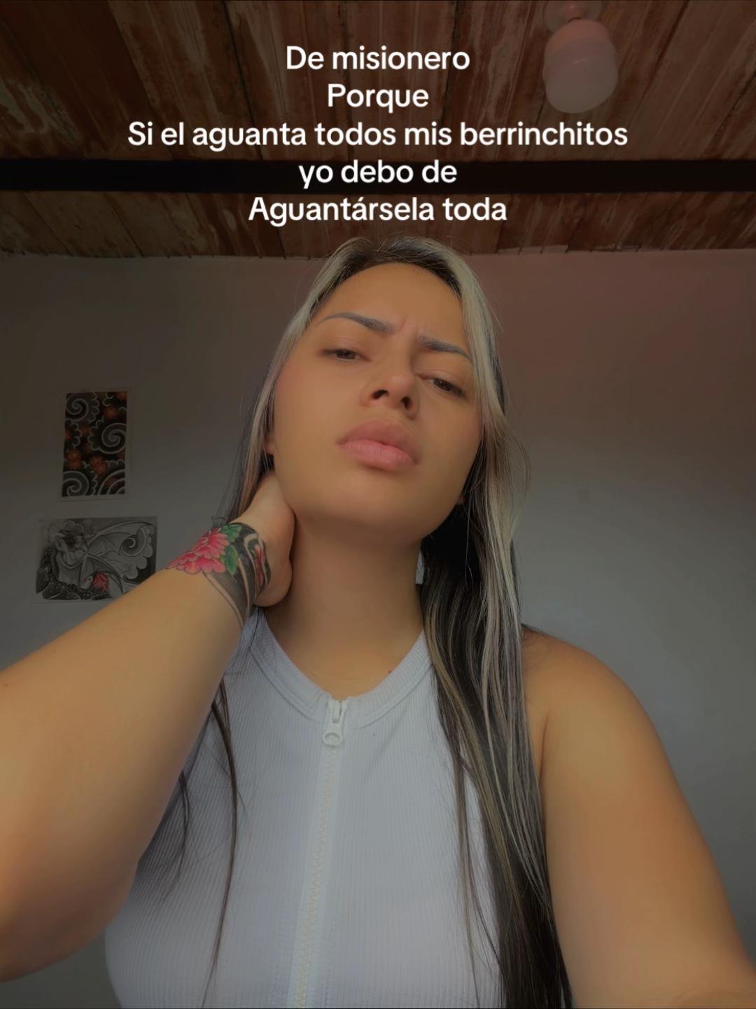 @Fafany Cubillos🌻
