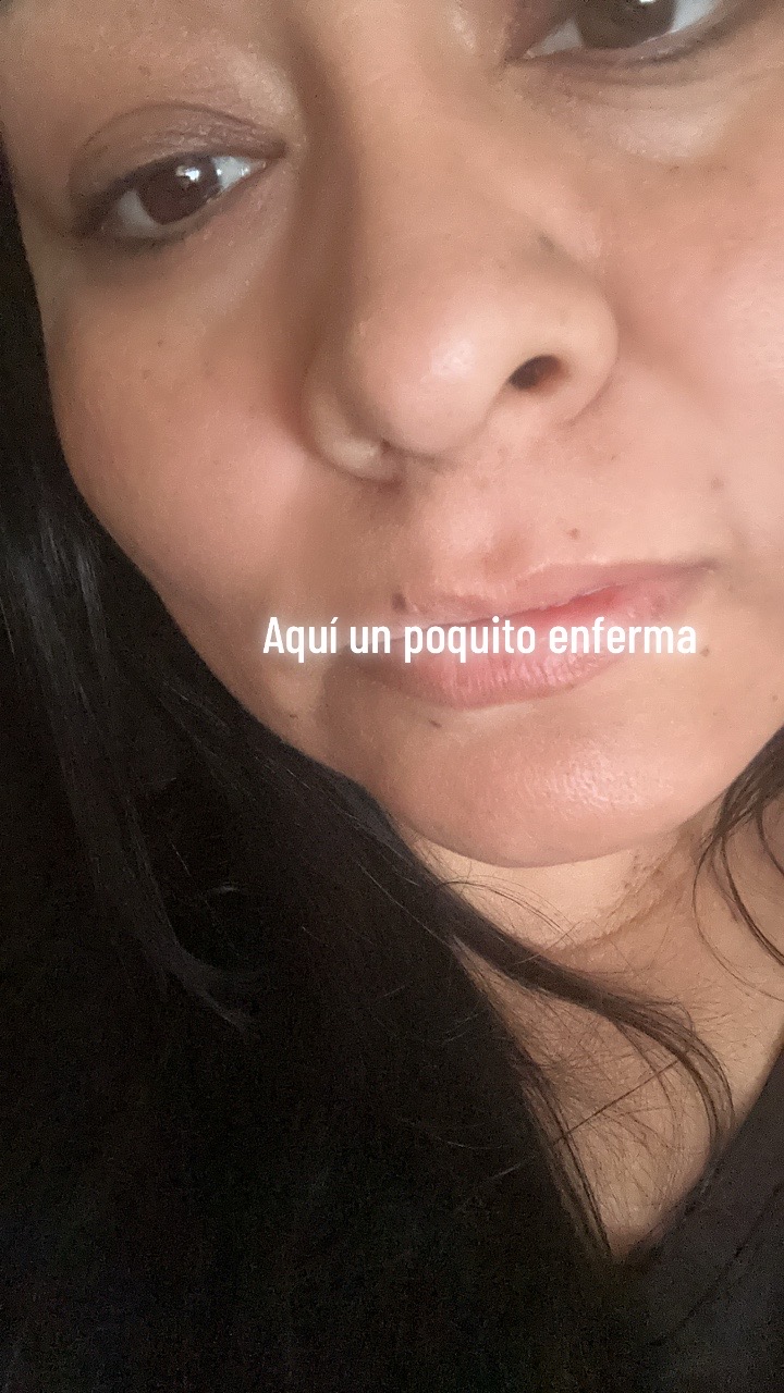 @Cortez Mendoza 12