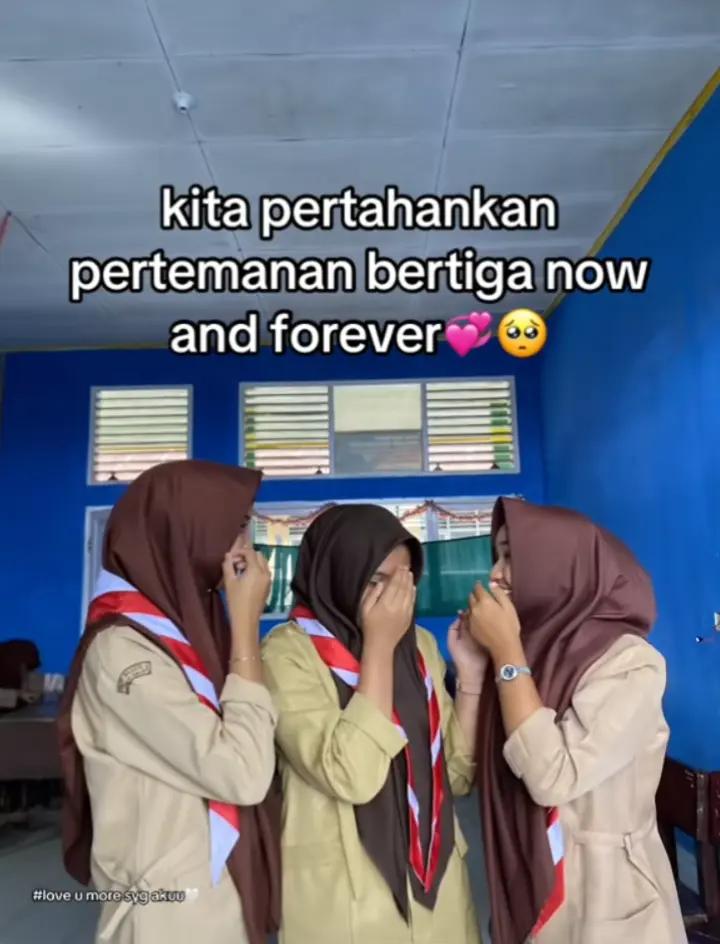 @๐๐ซ๐ข๐จ_๐๐ซ๐ข๐ฅ๐ฅ