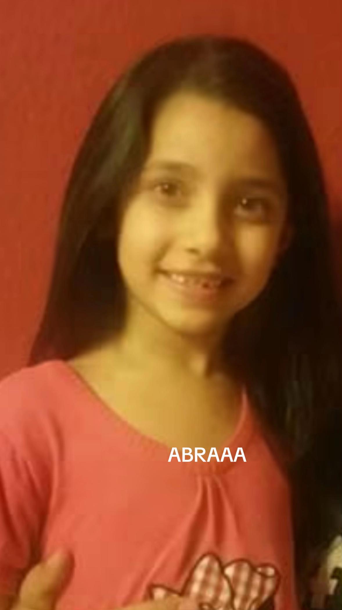 @💋MIDA💋
