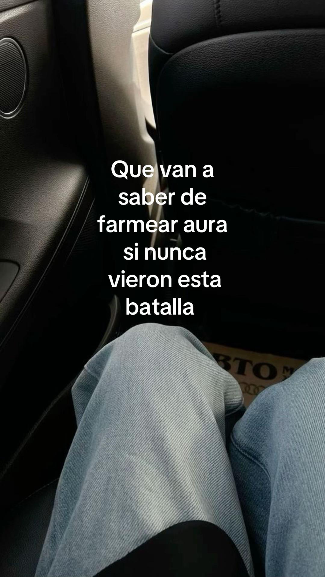 @kityxaio
