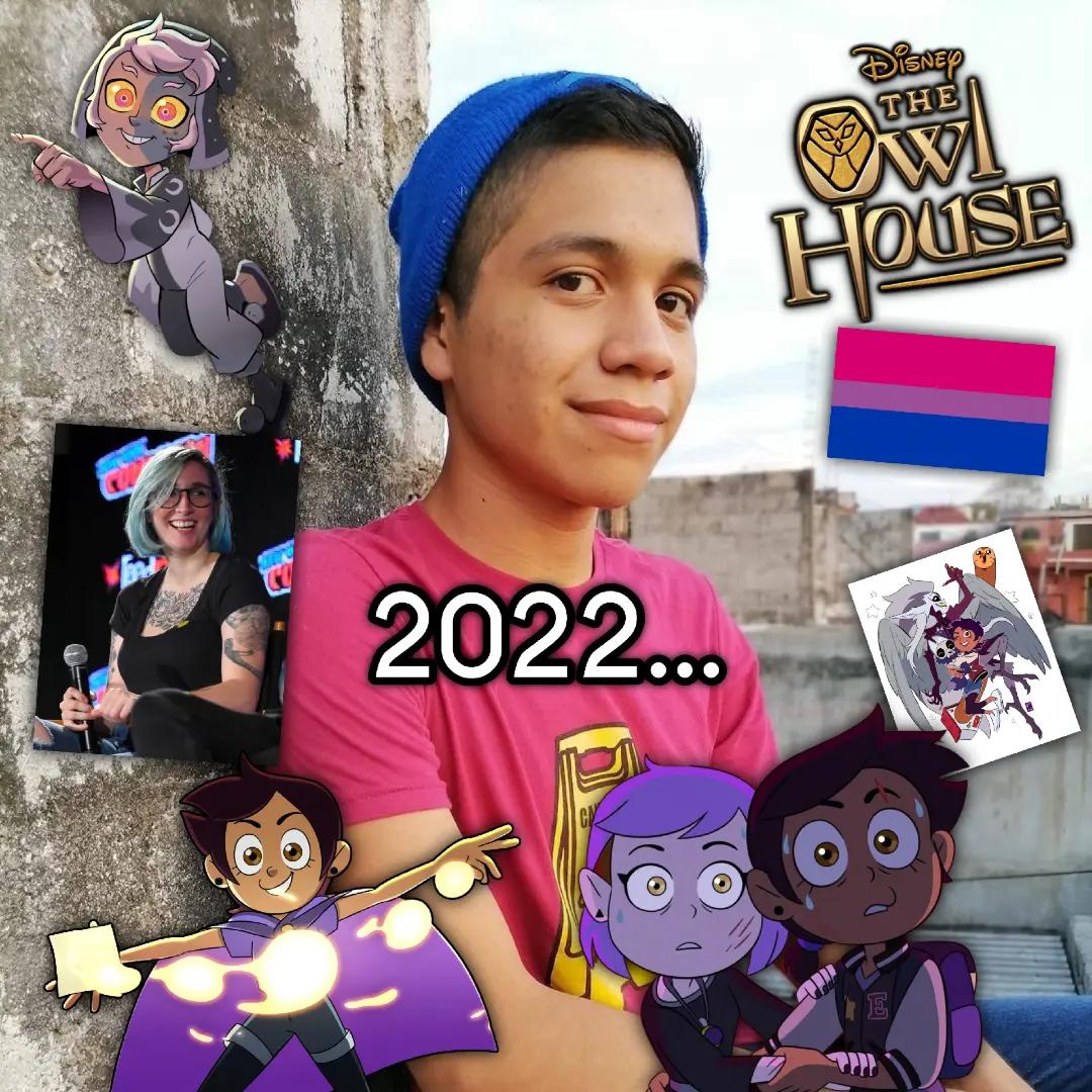 @Axel Diaz