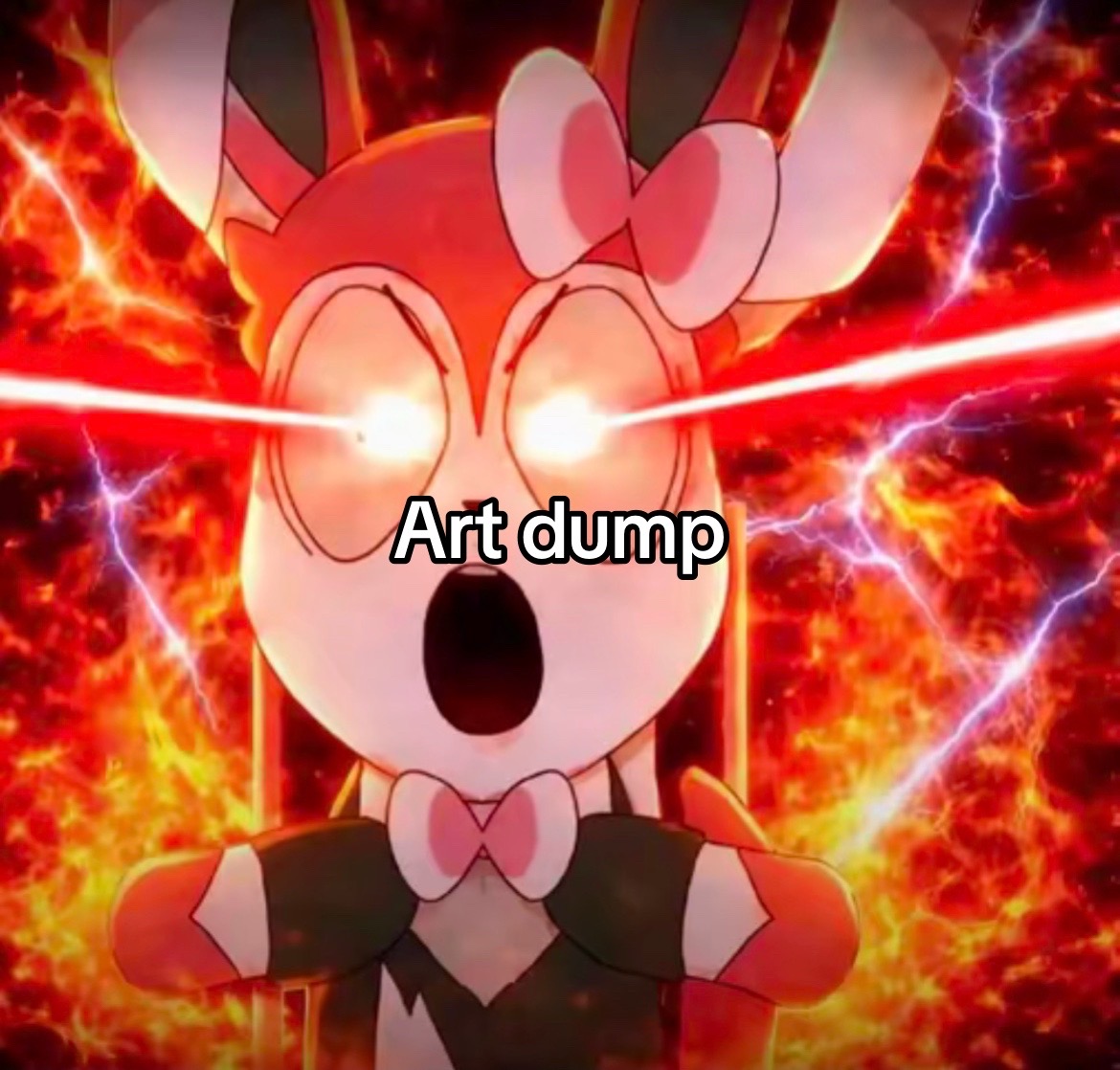 @Kenny