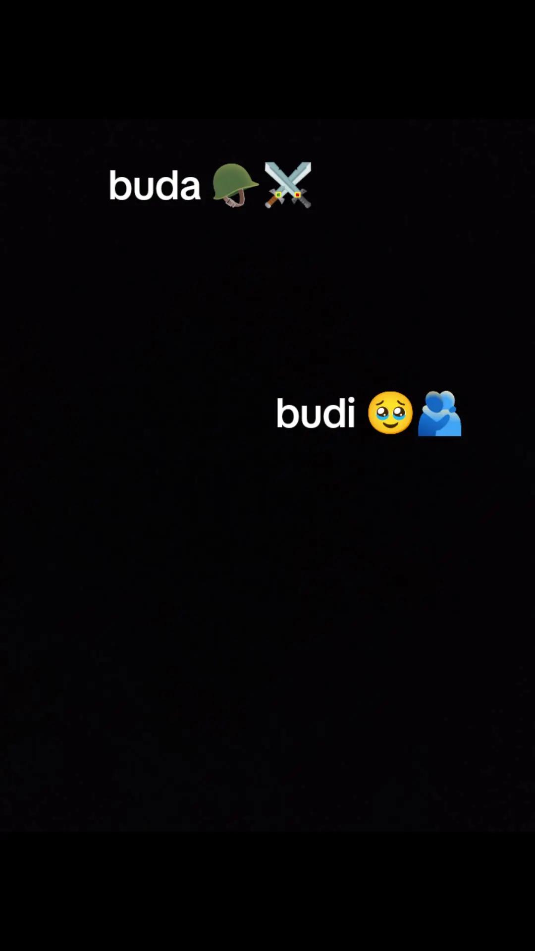 @Sarala Thapa xettri❤️🪖⚔️S❤️S