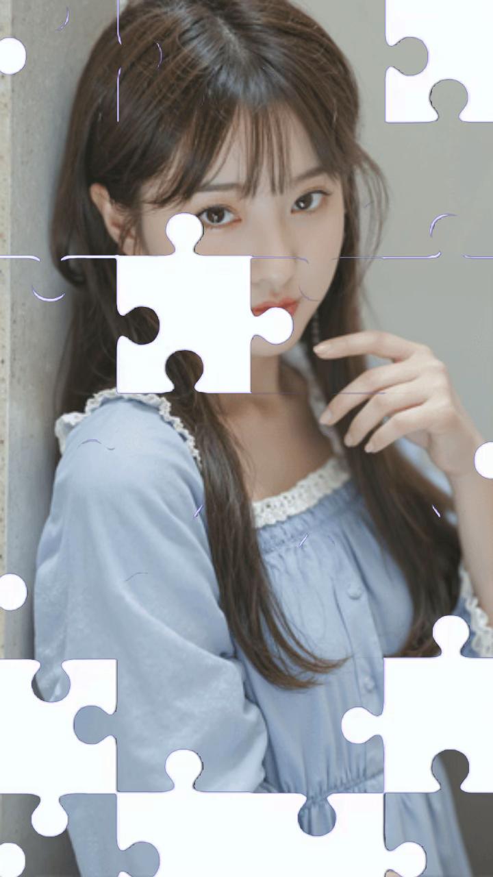 @rankk211