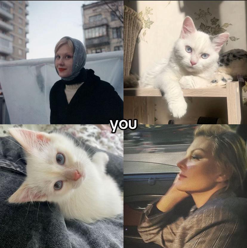 @верю ренате