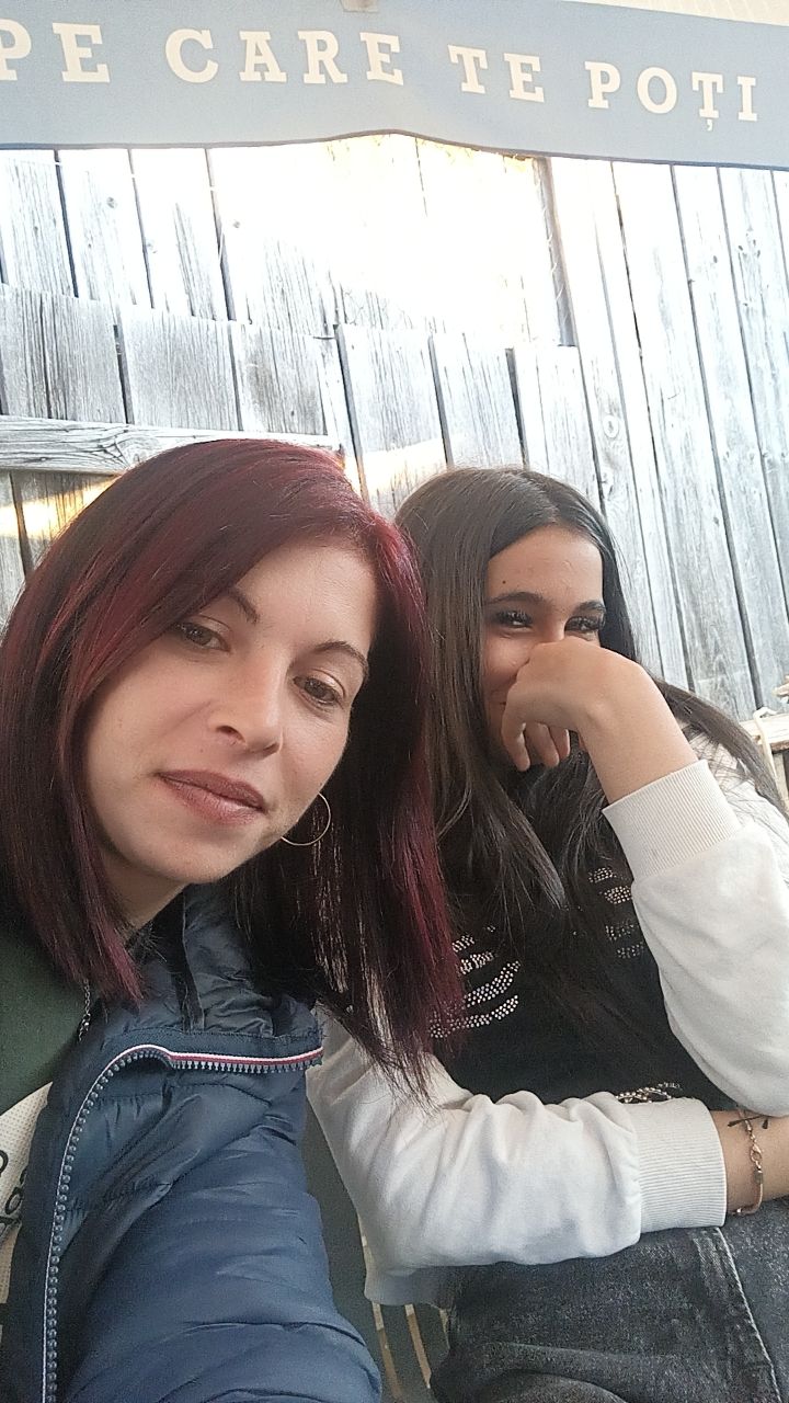 @Cristina Varga