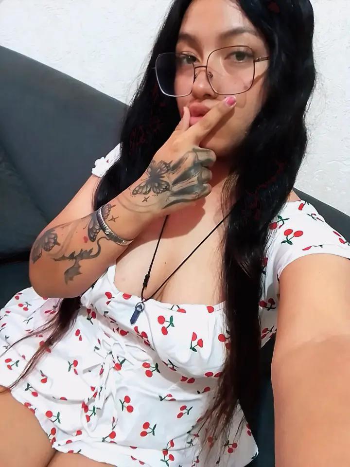 @ingrig Reyes ๐