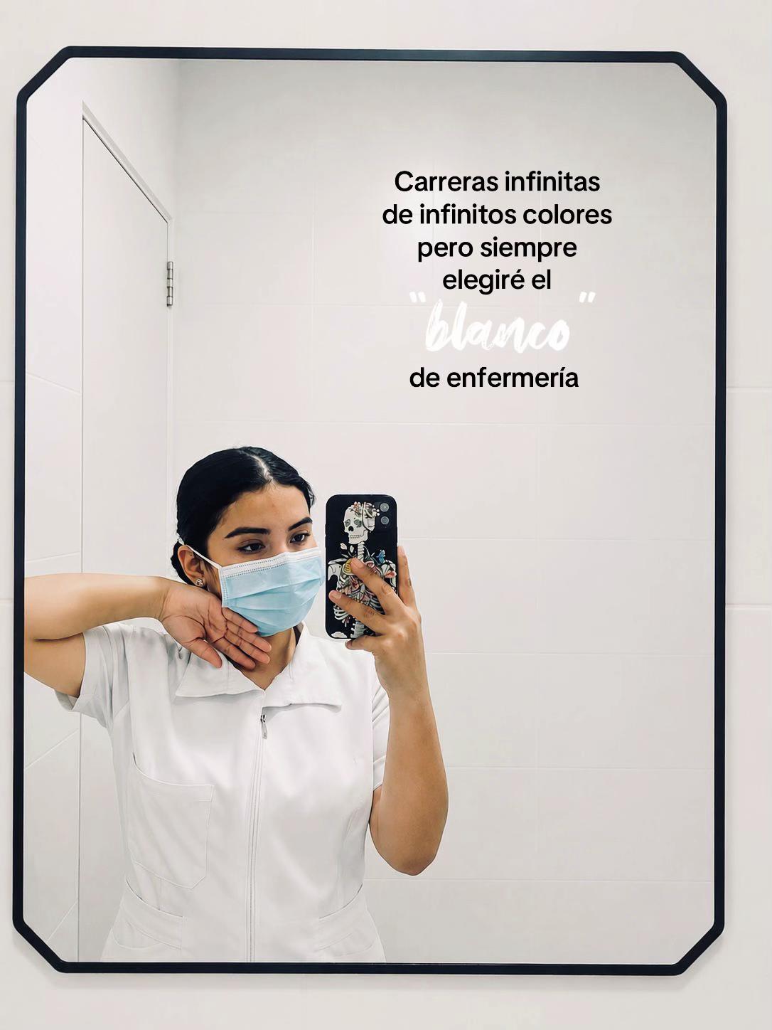 @Jane ❀