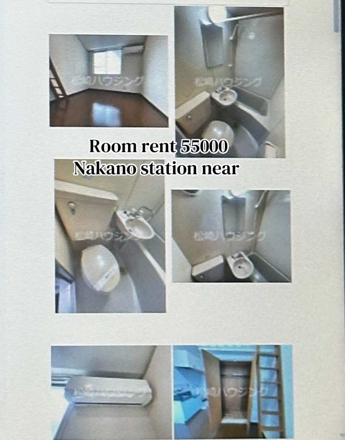 @bentofudousan1