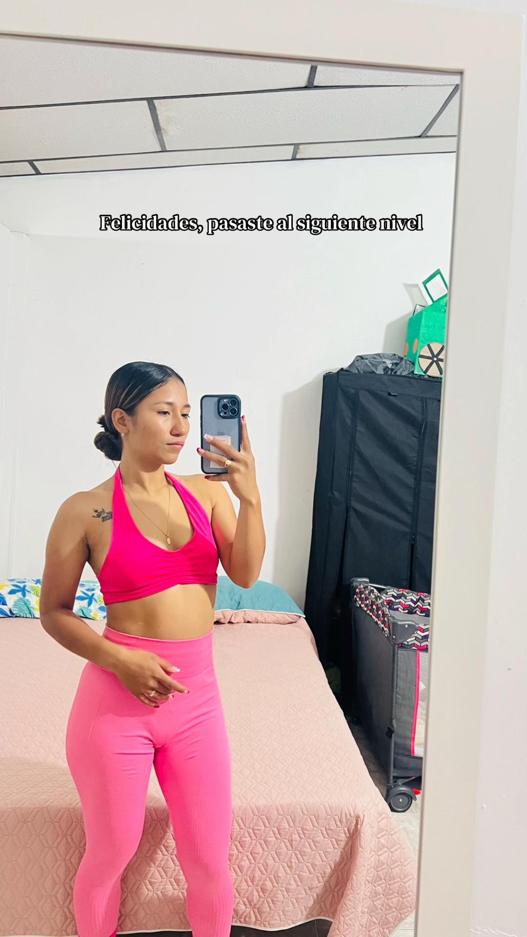 @villaneda06