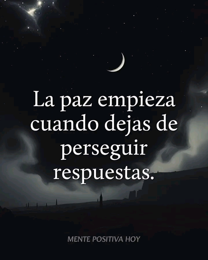 @elias gonzalez hernandez