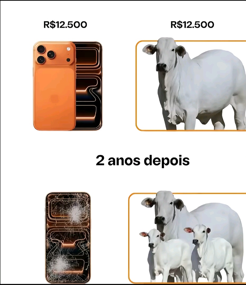 @jucelino s