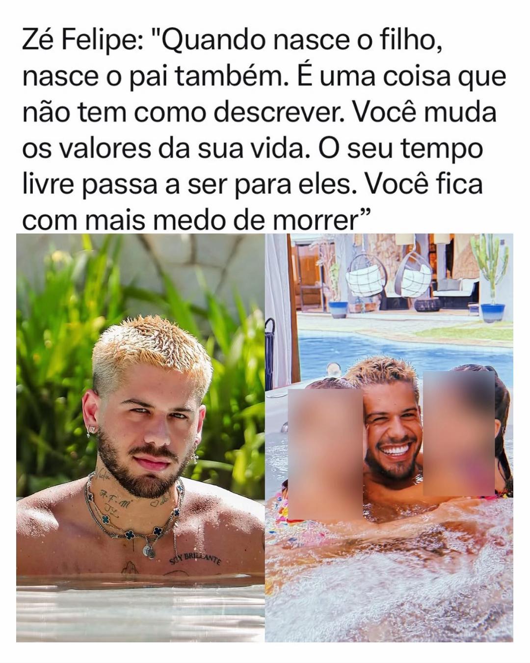 @Alfinetei