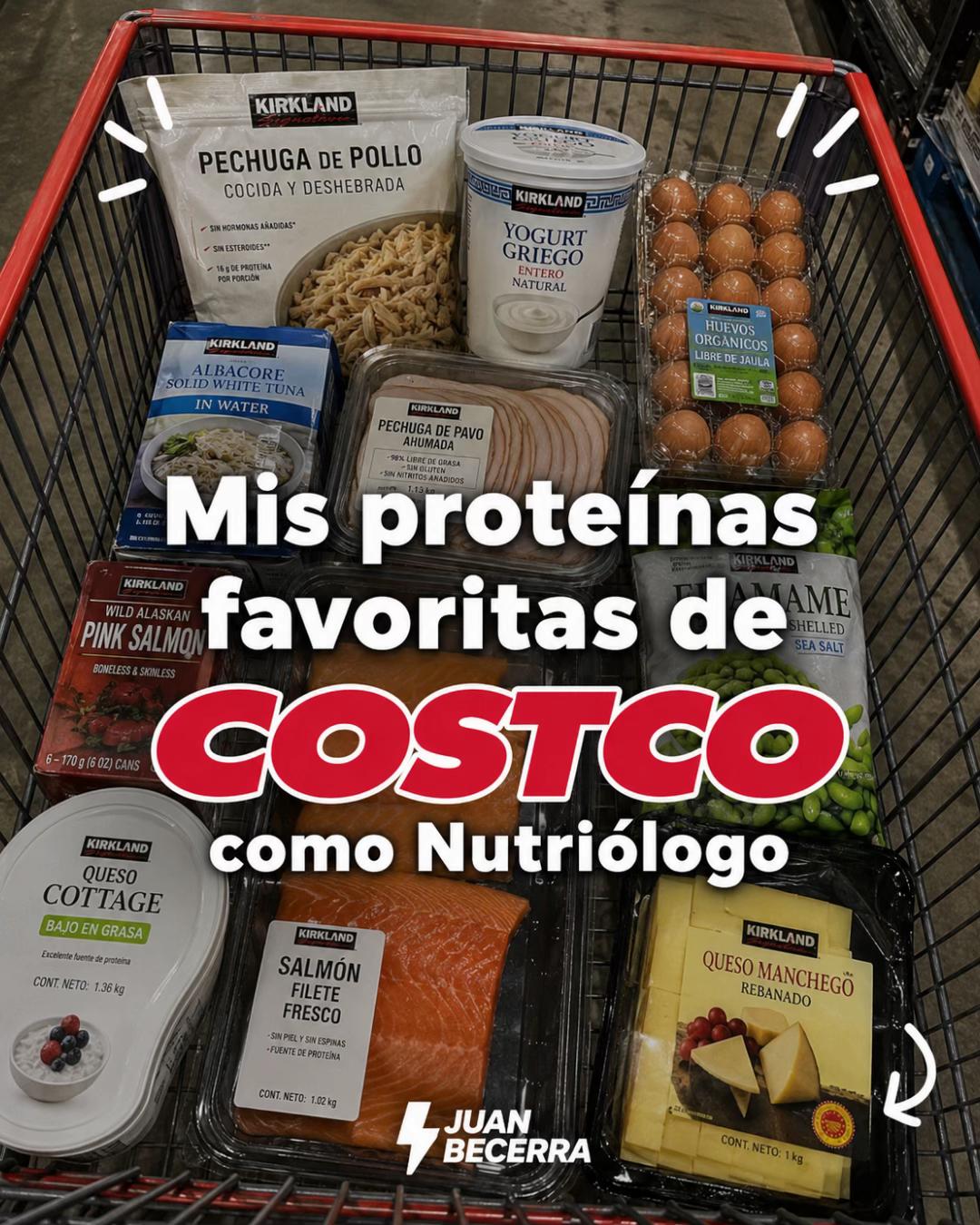 @Nutri&oacute;logo JBL 💪🏼