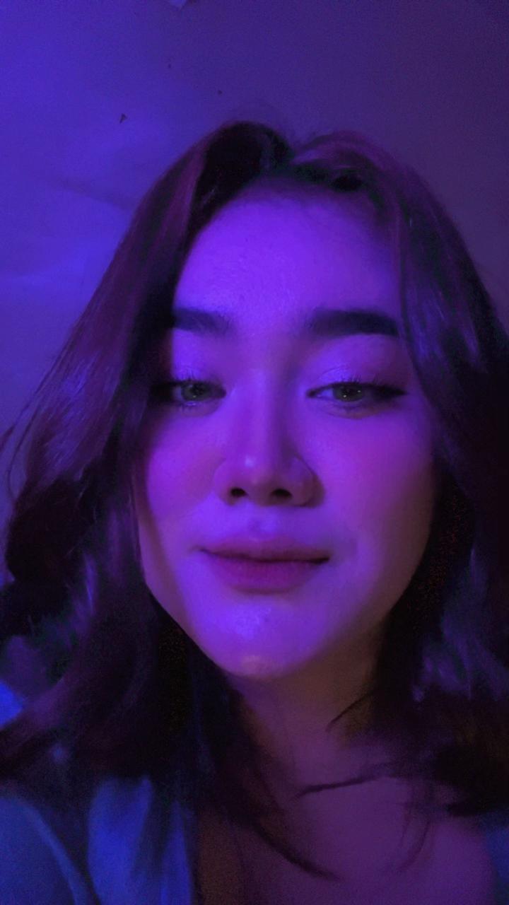 @Ig:shechiacia