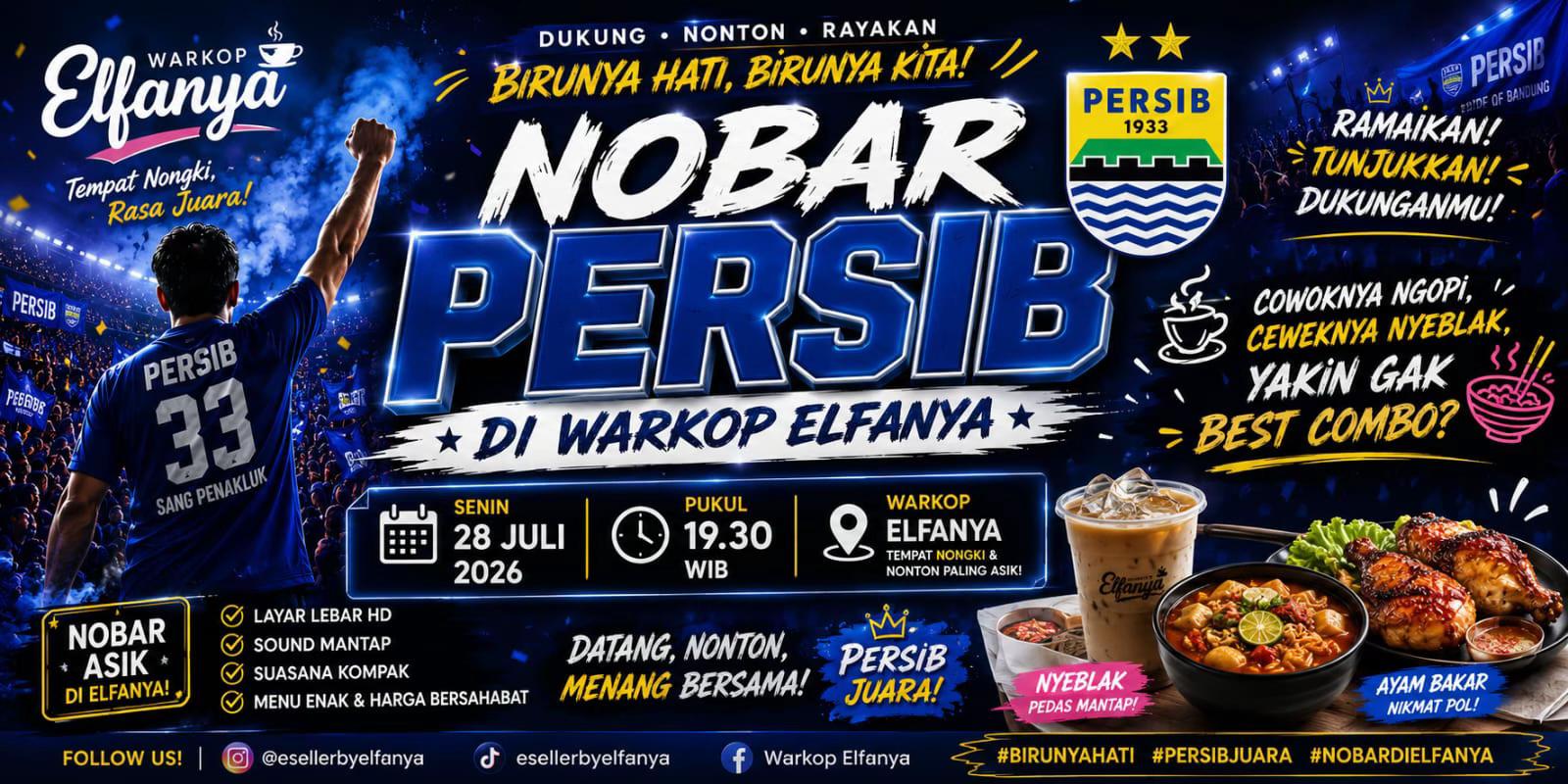 @elfanya shop