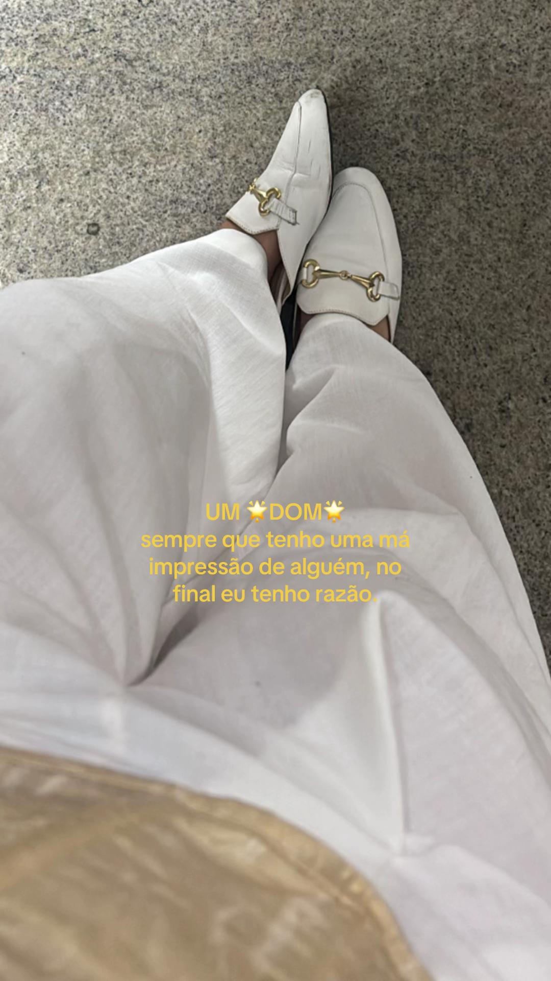 @Maria Isadora 🏄🏼♀️