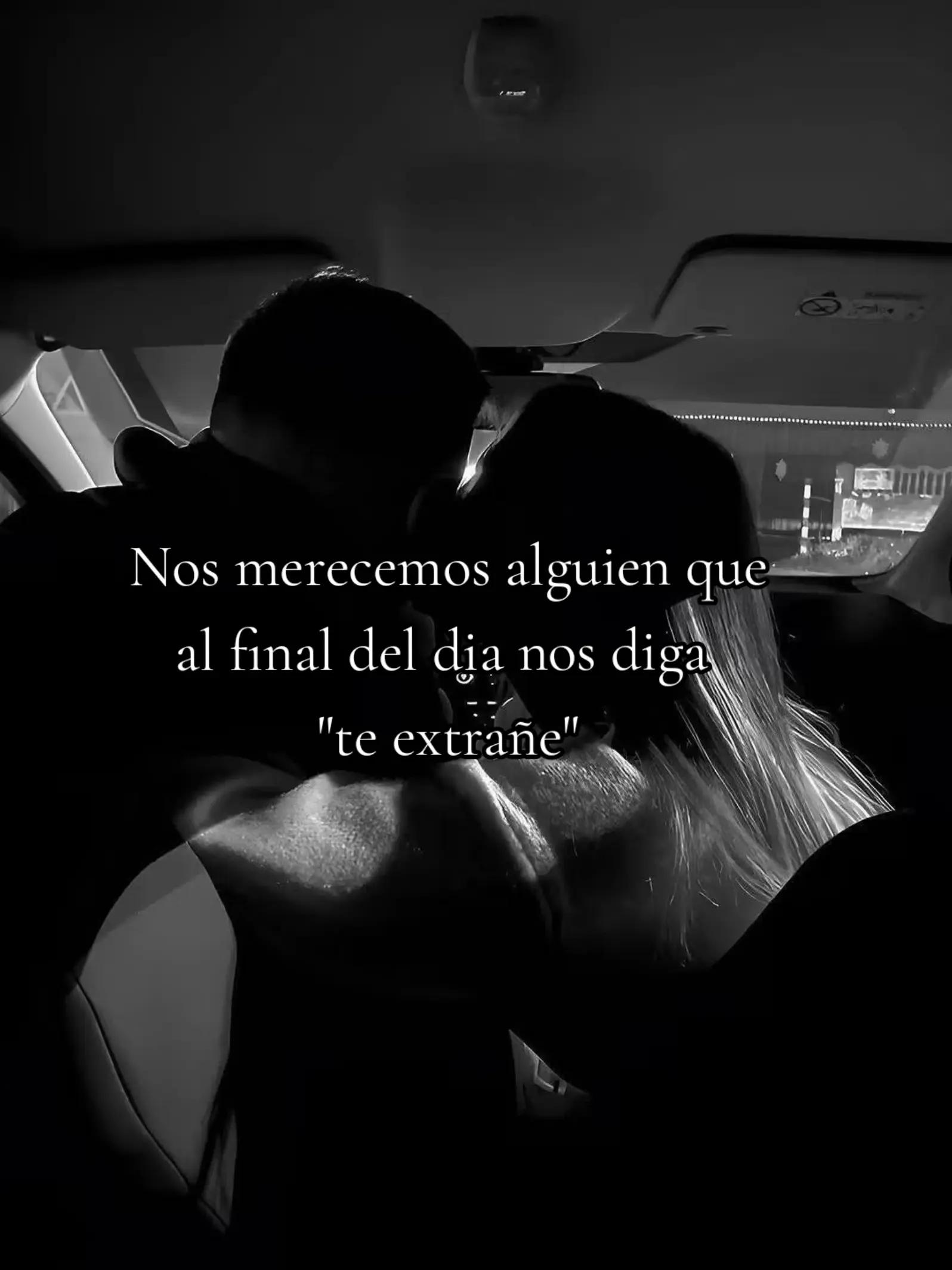 @🌻Cris🌻