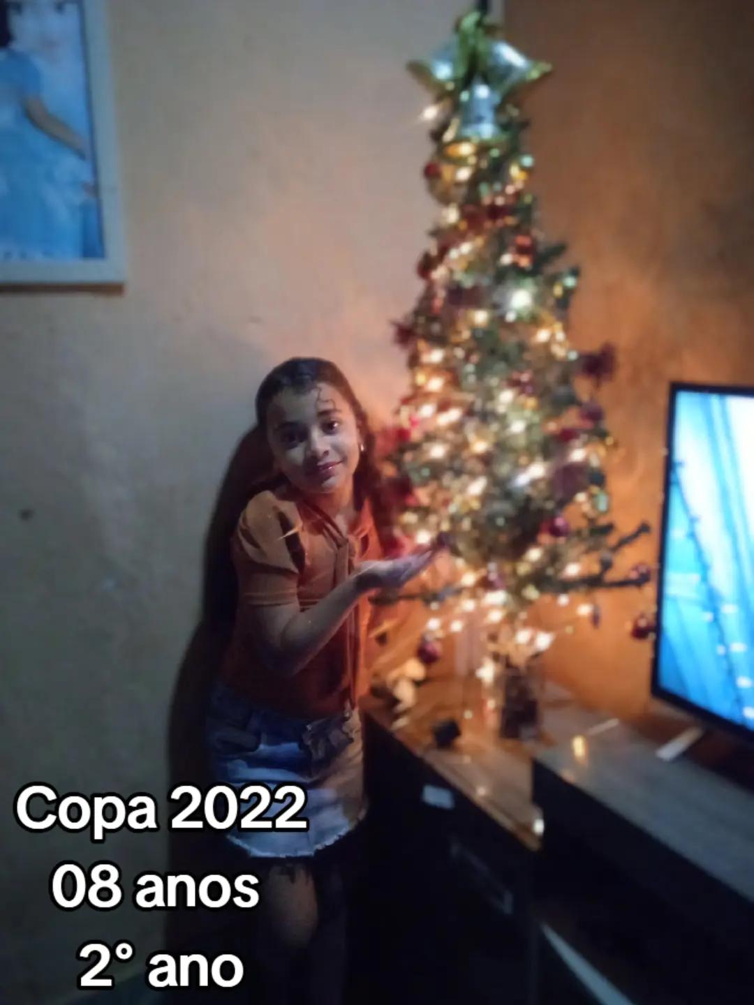 @⊹: 𝓝ana-𖦹 ִ !˚ ۪ׄ