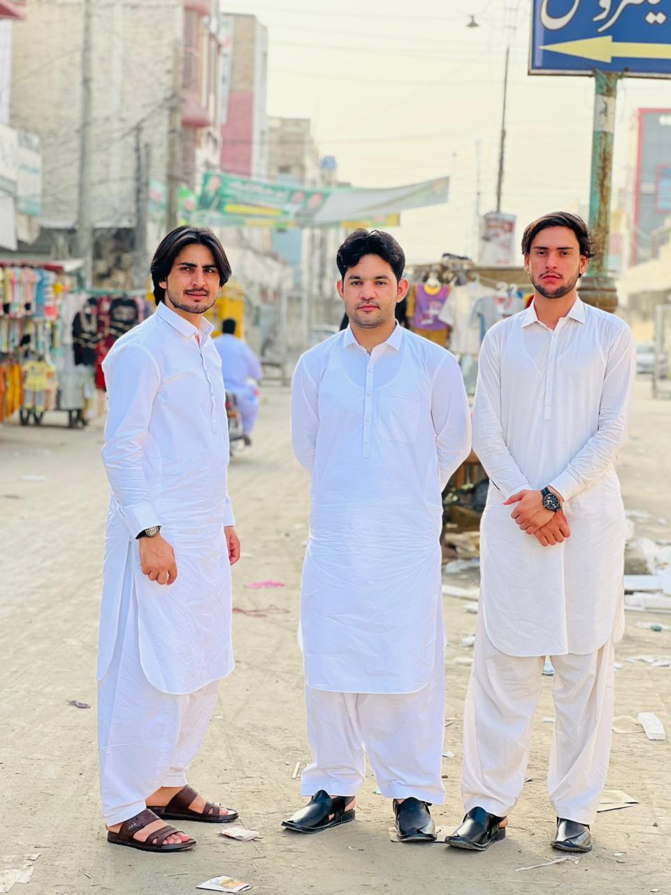 @AB kHAN