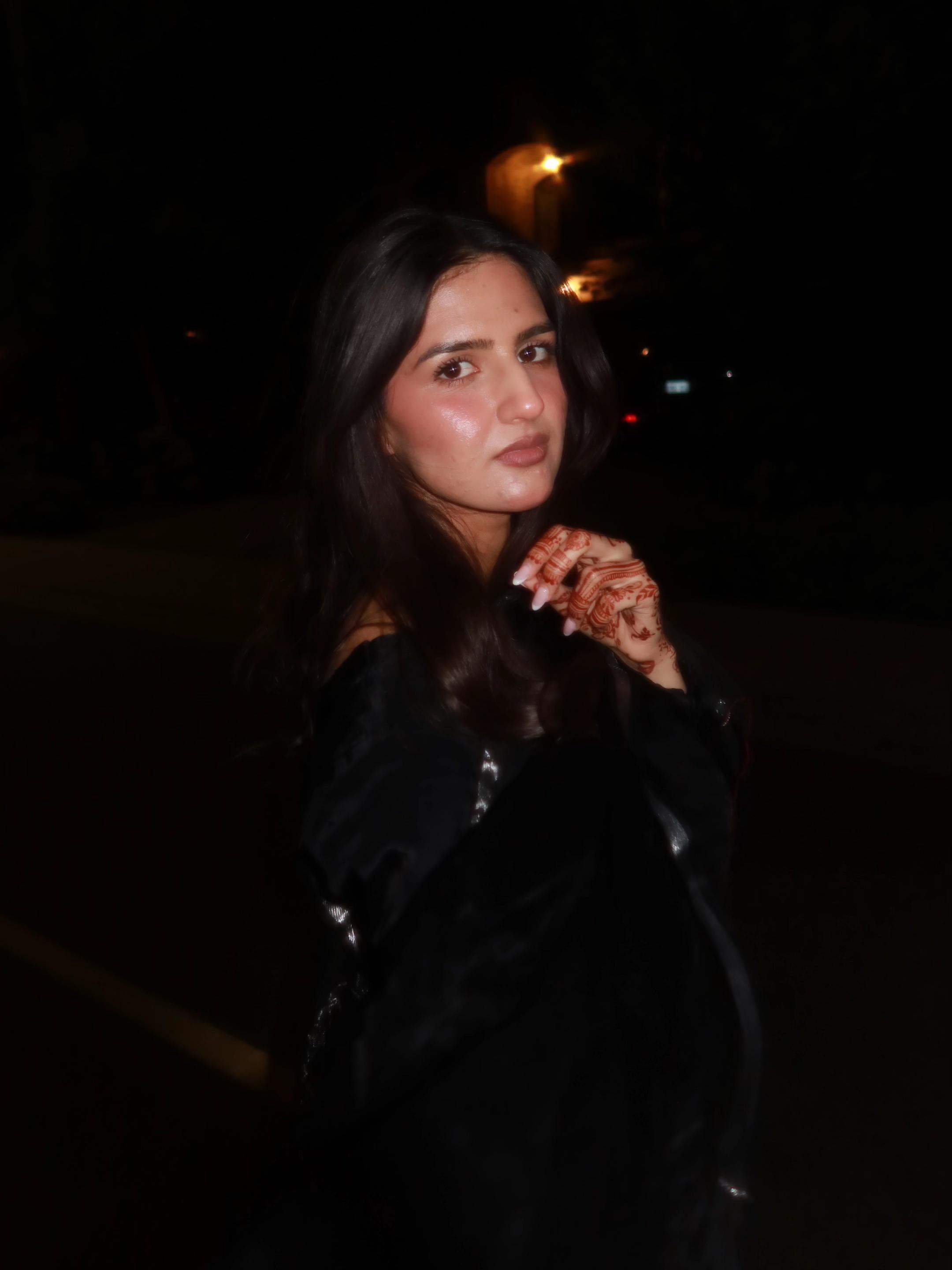 @Khushi.wrch ᥫ᭡