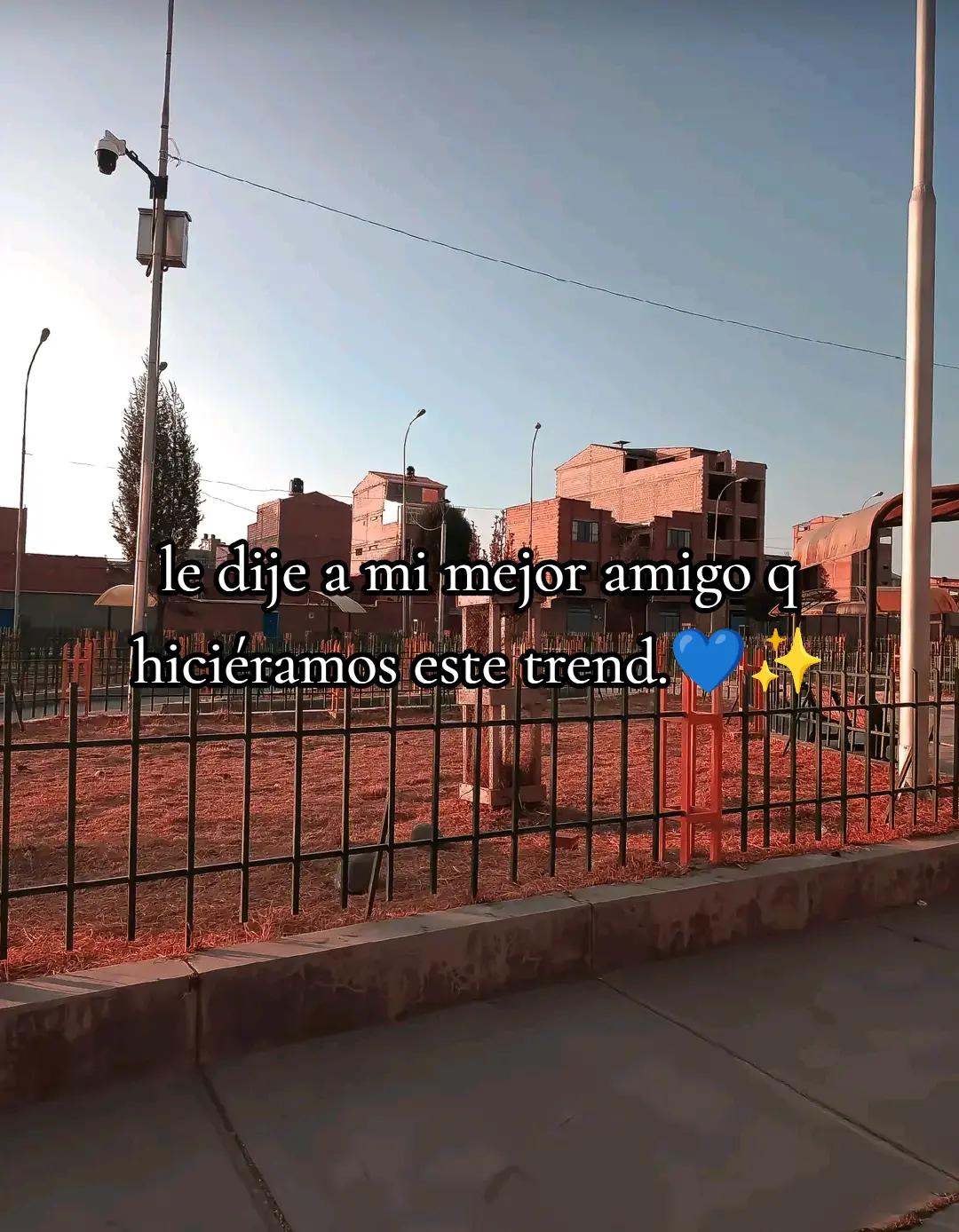 @🦋꧁༺𝒩ℴℯ𝓁𝒾𝒶༻꧂