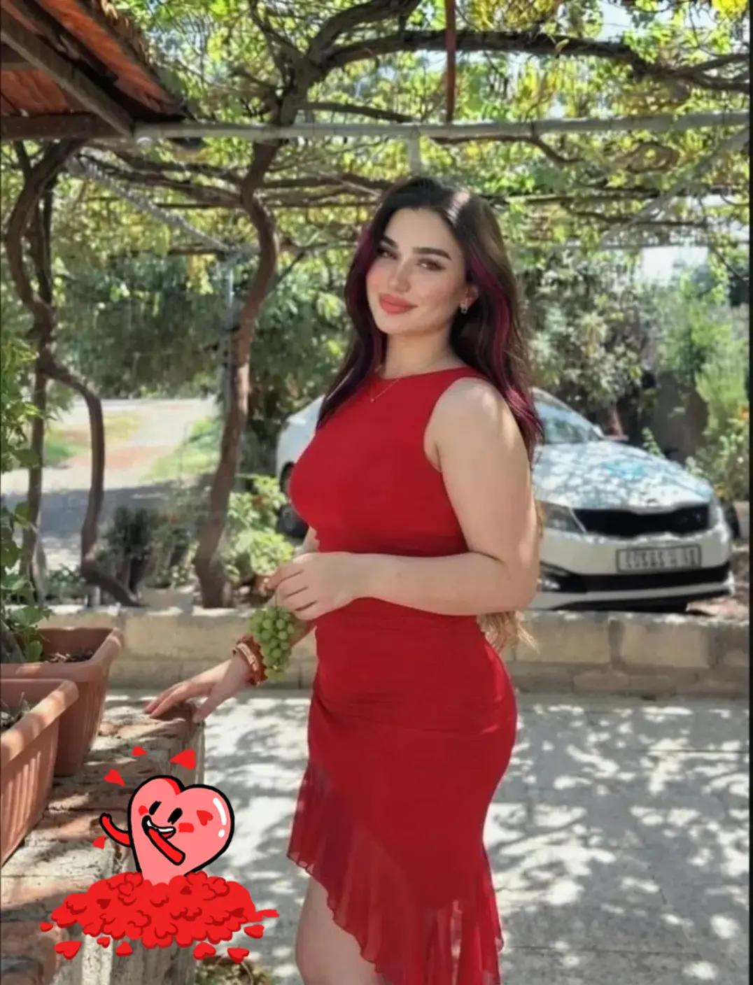 @user65974341260