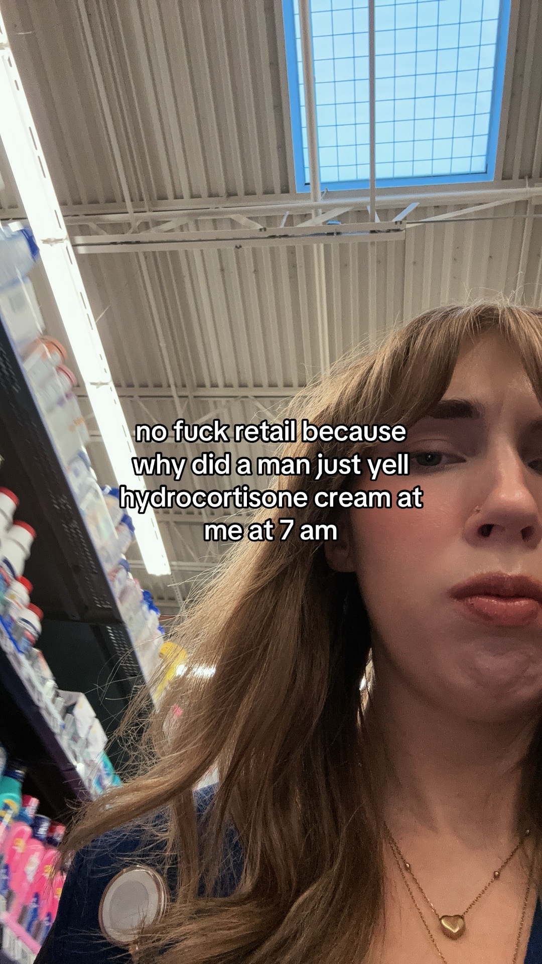 @angel🌷💐