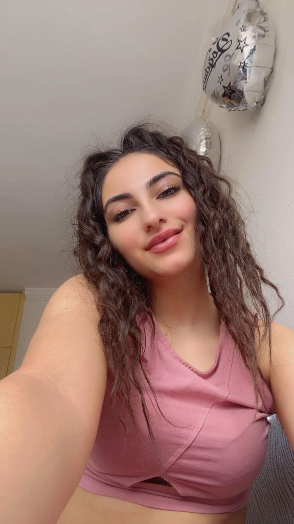 @sılaunlu