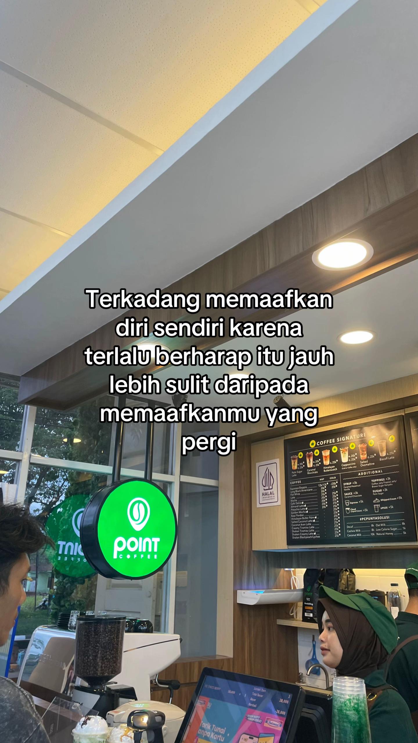@_inierwin_