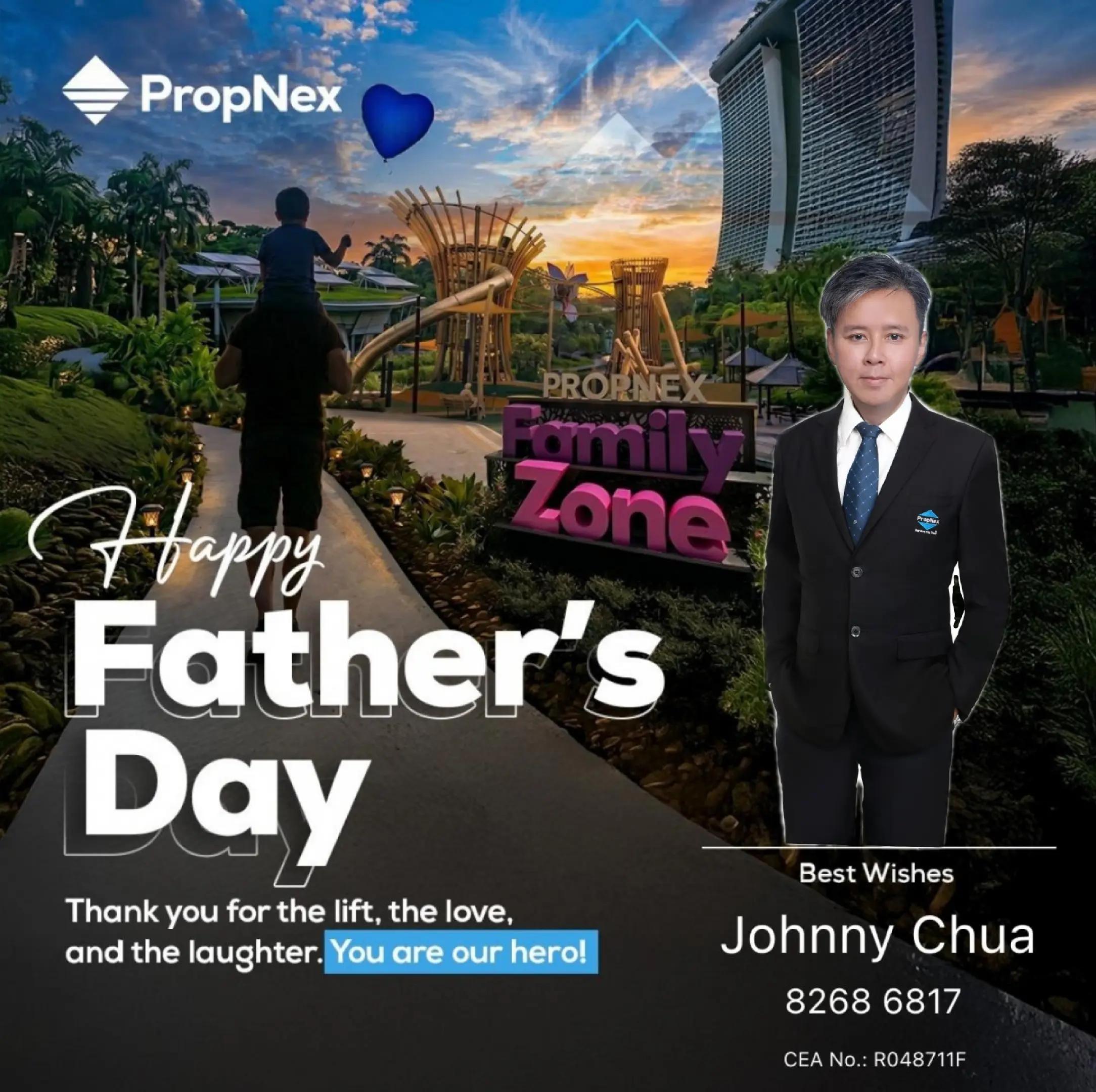 @JChua