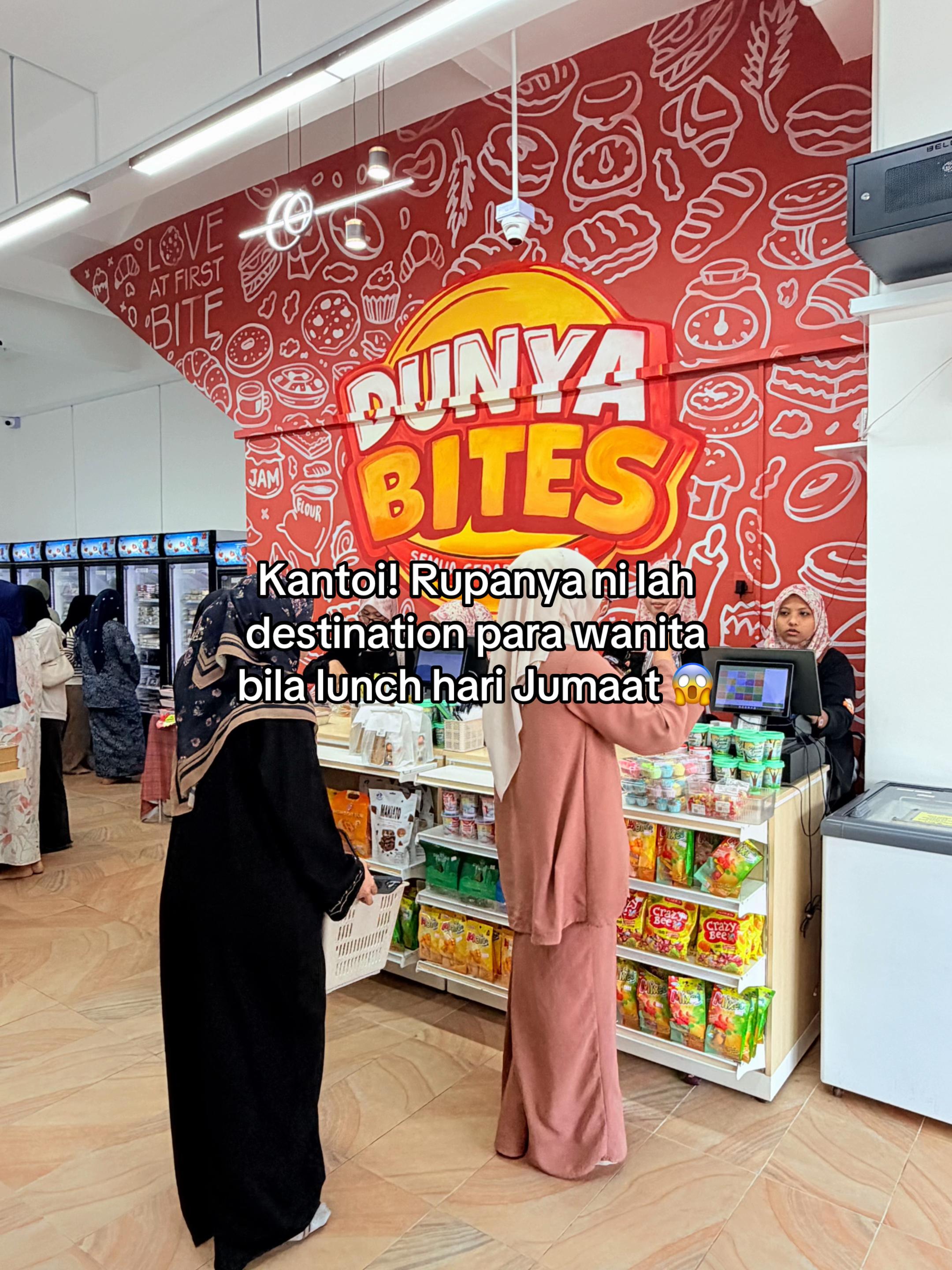@dunyadessert
