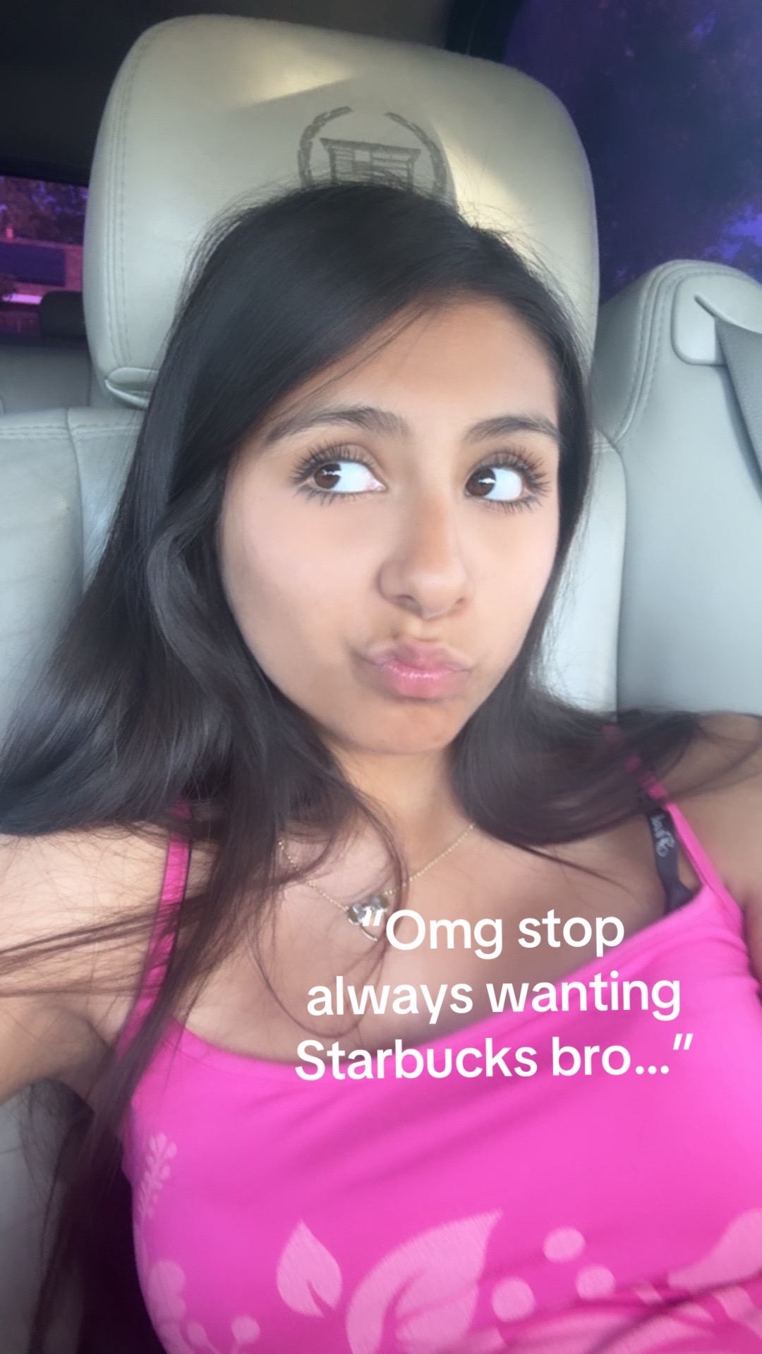 @Angie