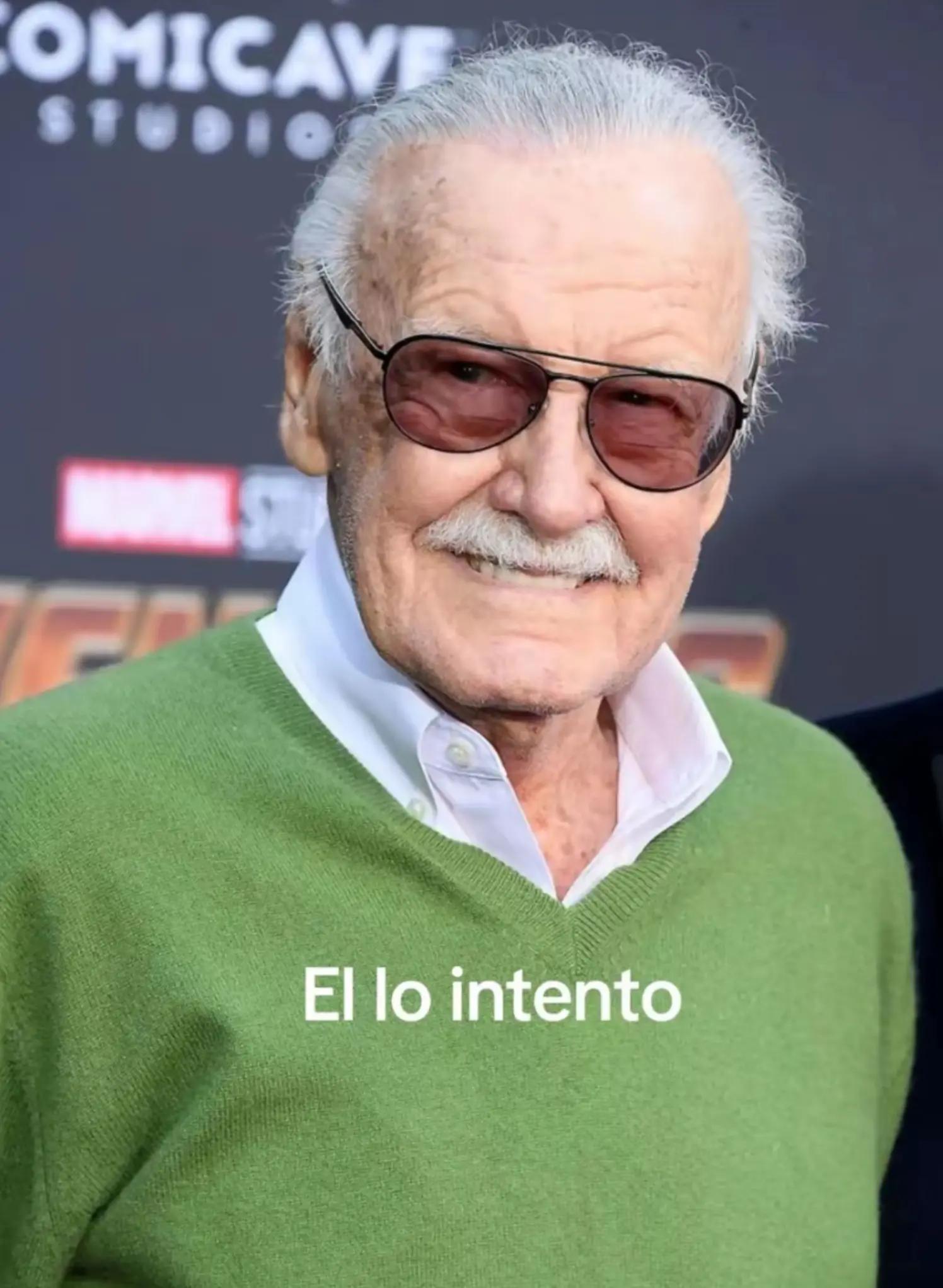 @Robot