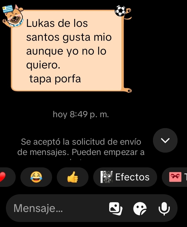 @liceo 3