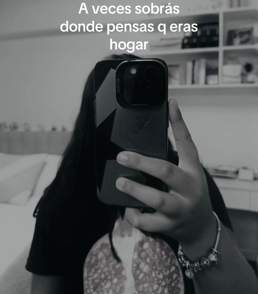 @NinaMastro🤙🏼🔥❤️