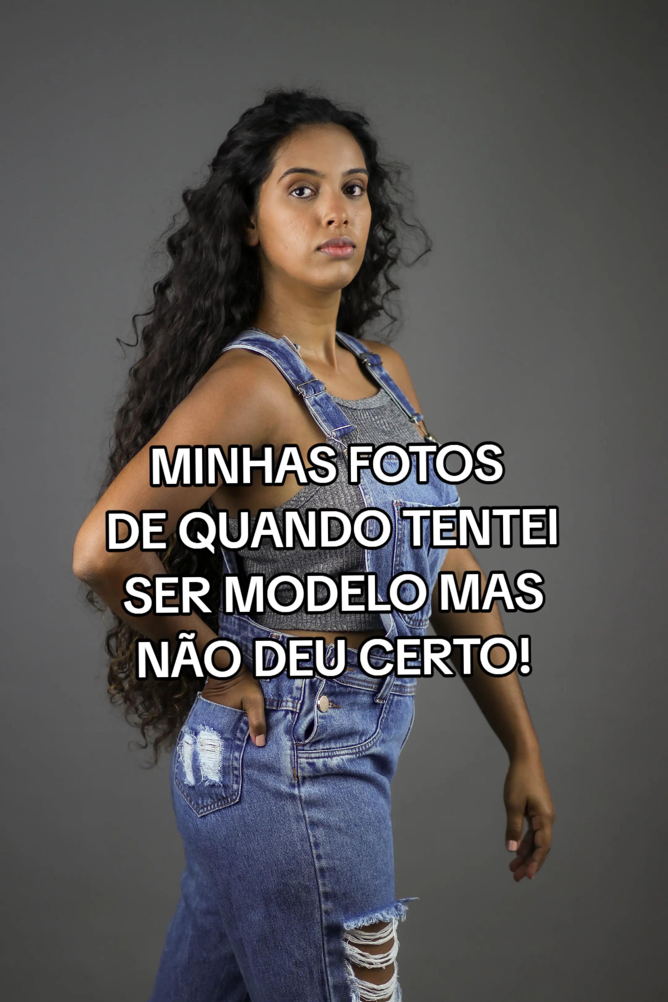 @Jessika Sobral