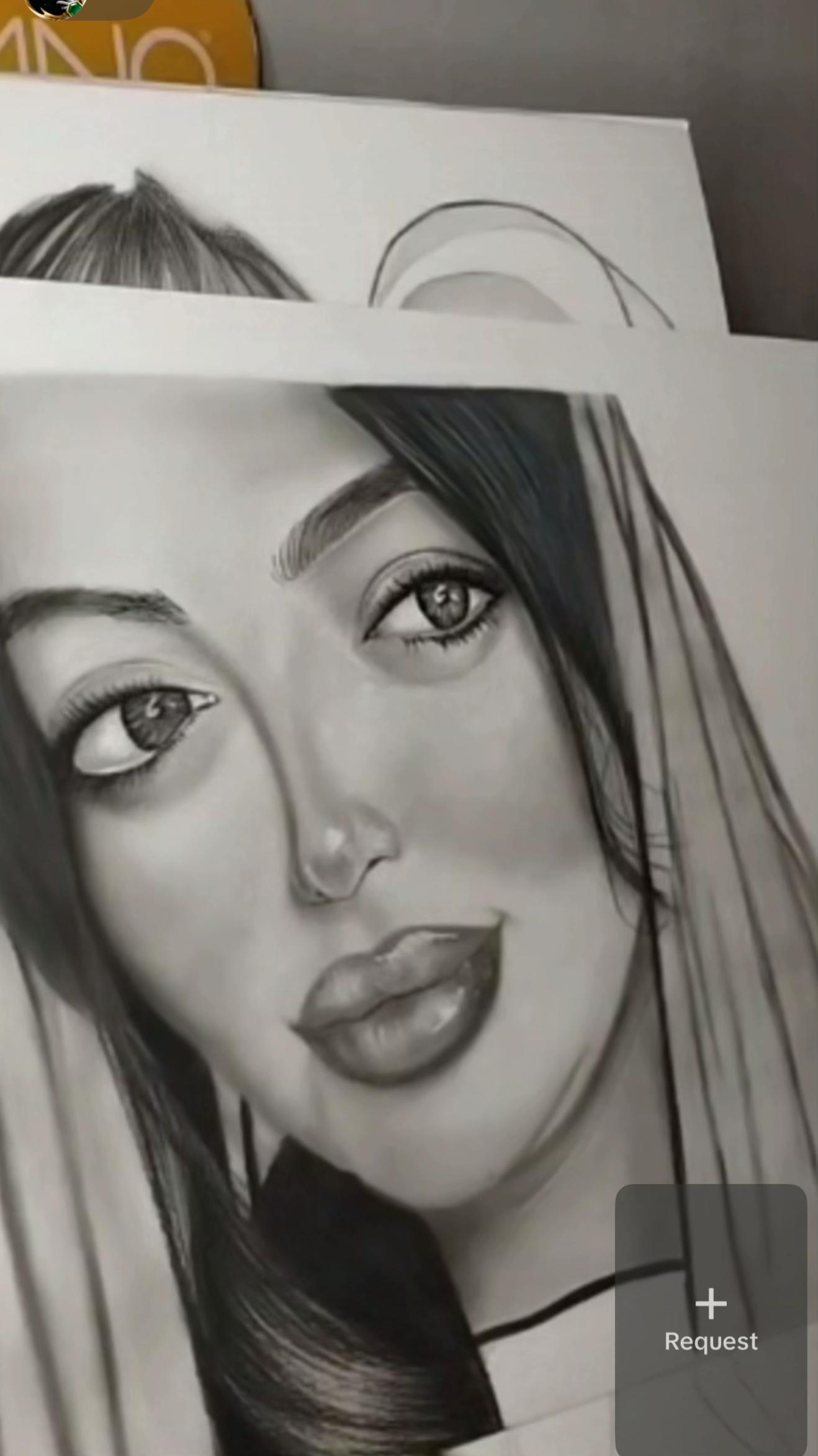 @Amira elkhalifa 👑