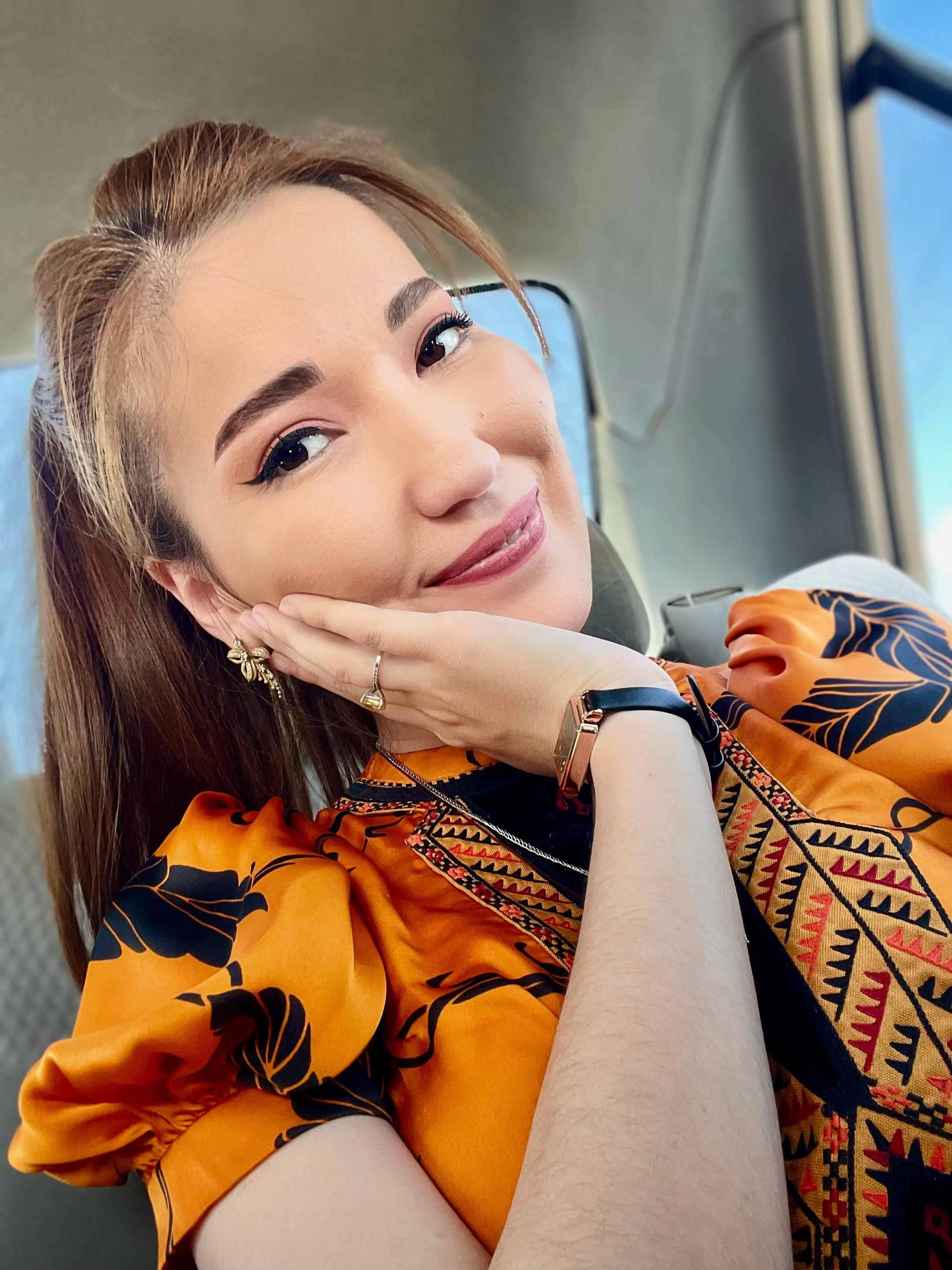 @Ovezova