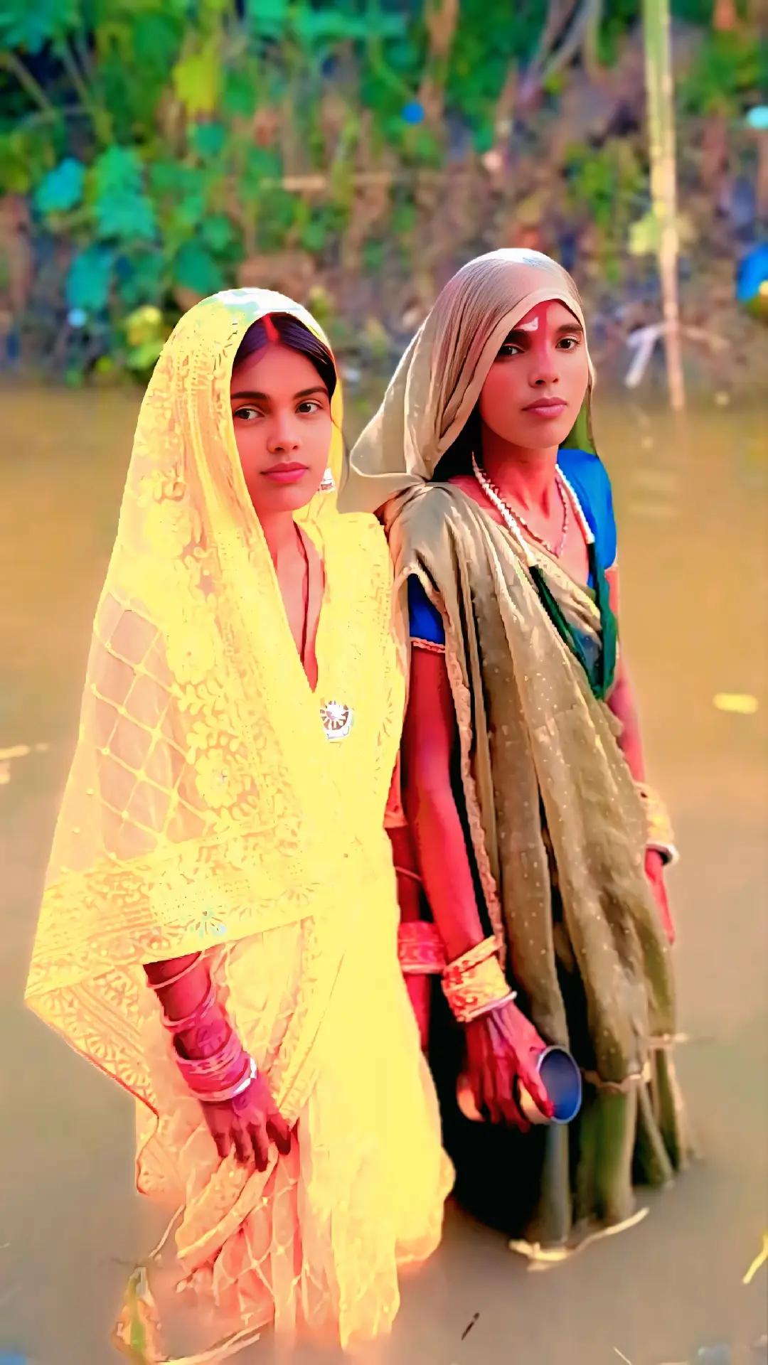 @Prem Love