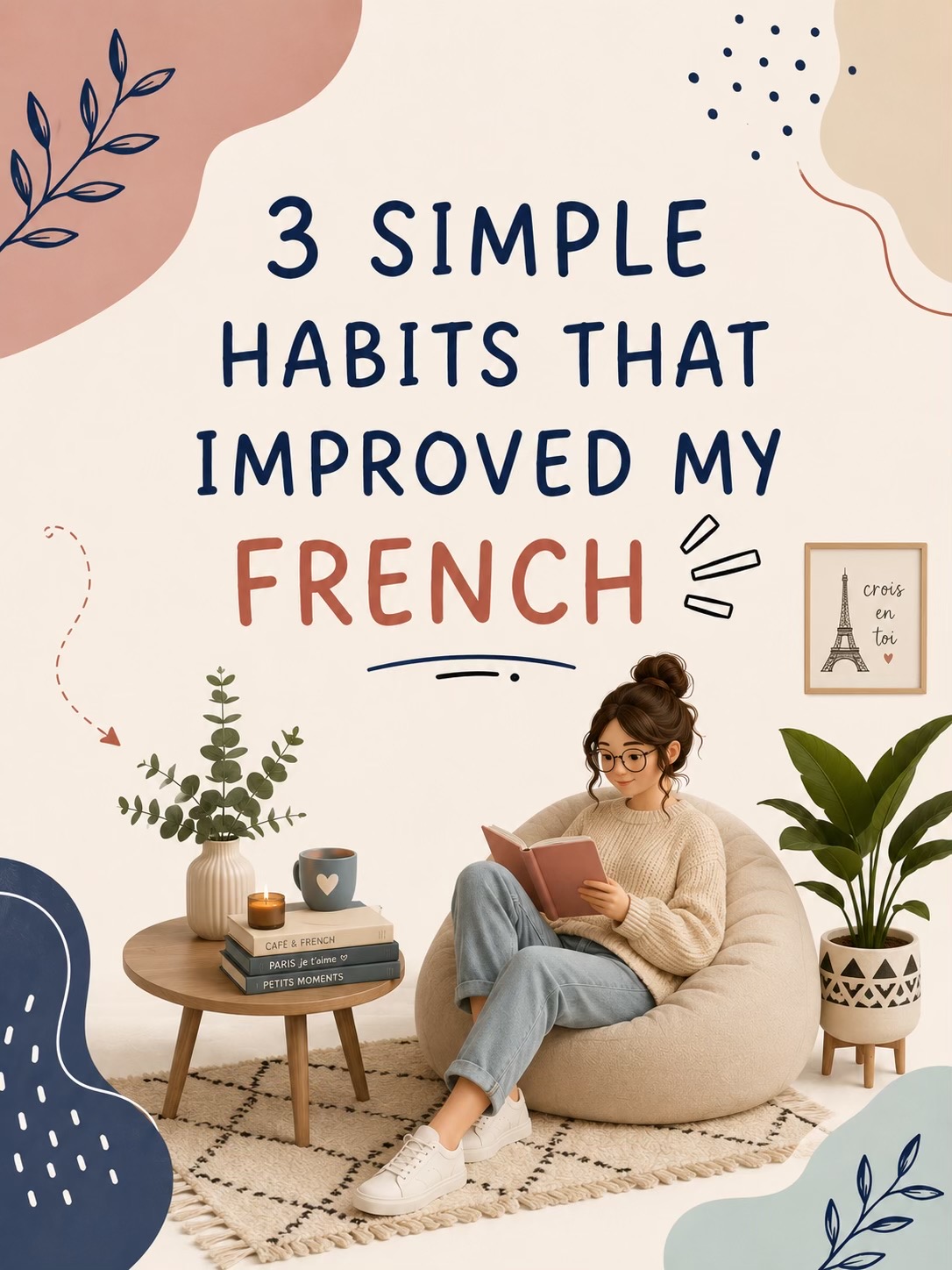 @Learn_French_Daily