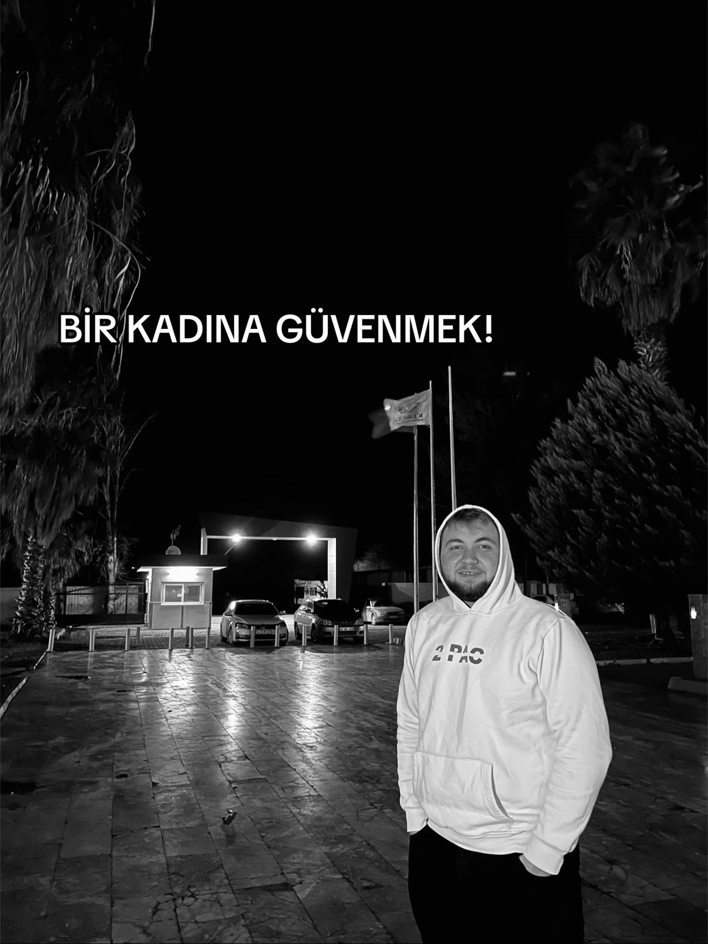 @İbrahim Altındağ
