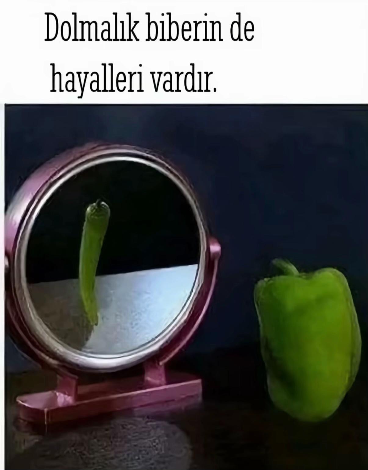 @Perdenin Ardındakiler