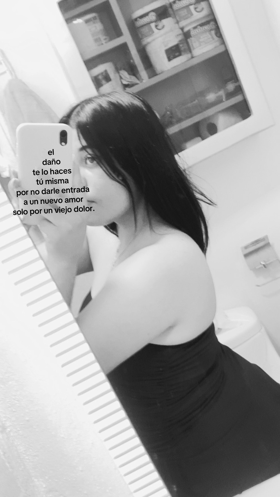 @emely
