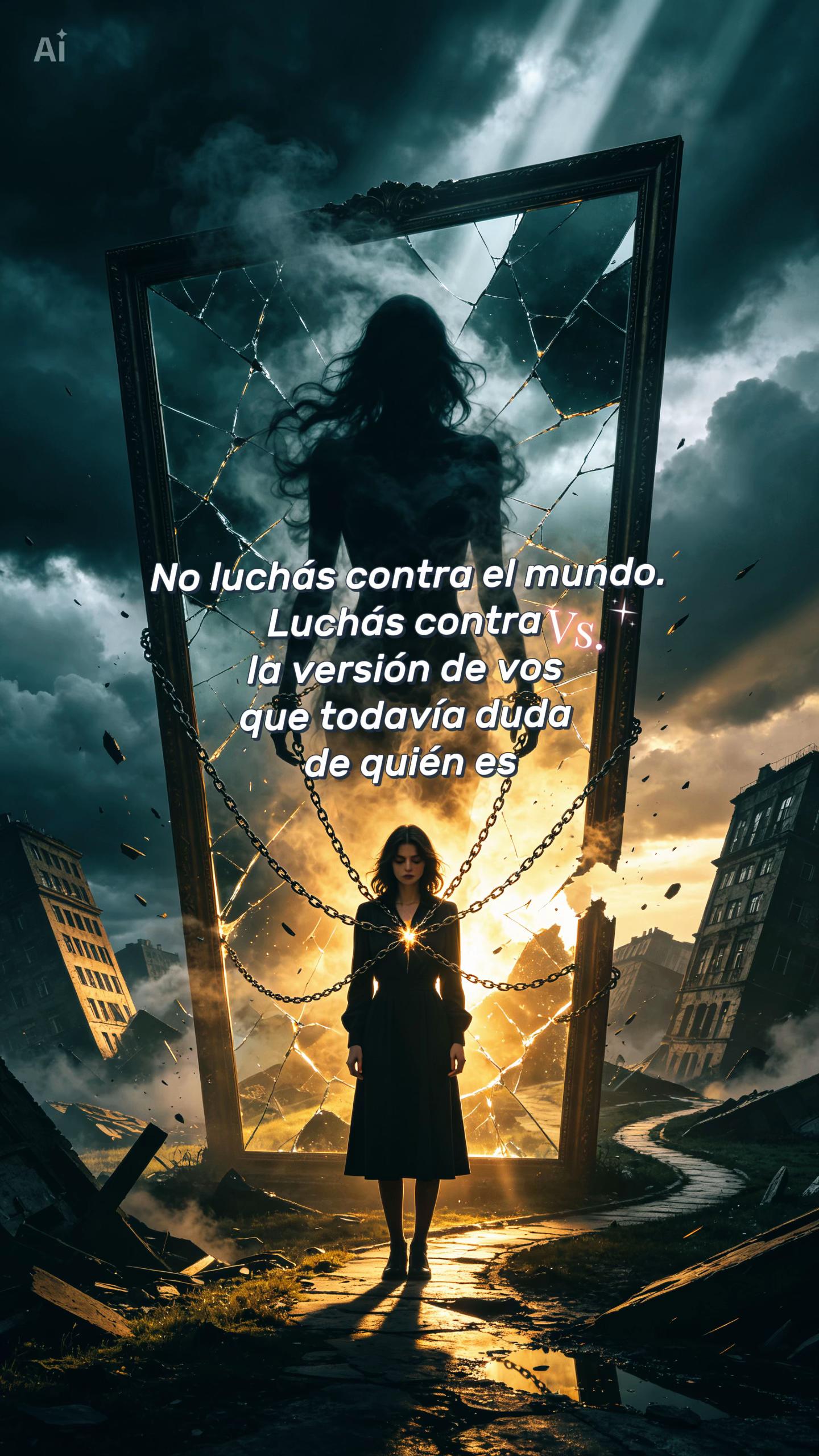 @YoSoy_Tani