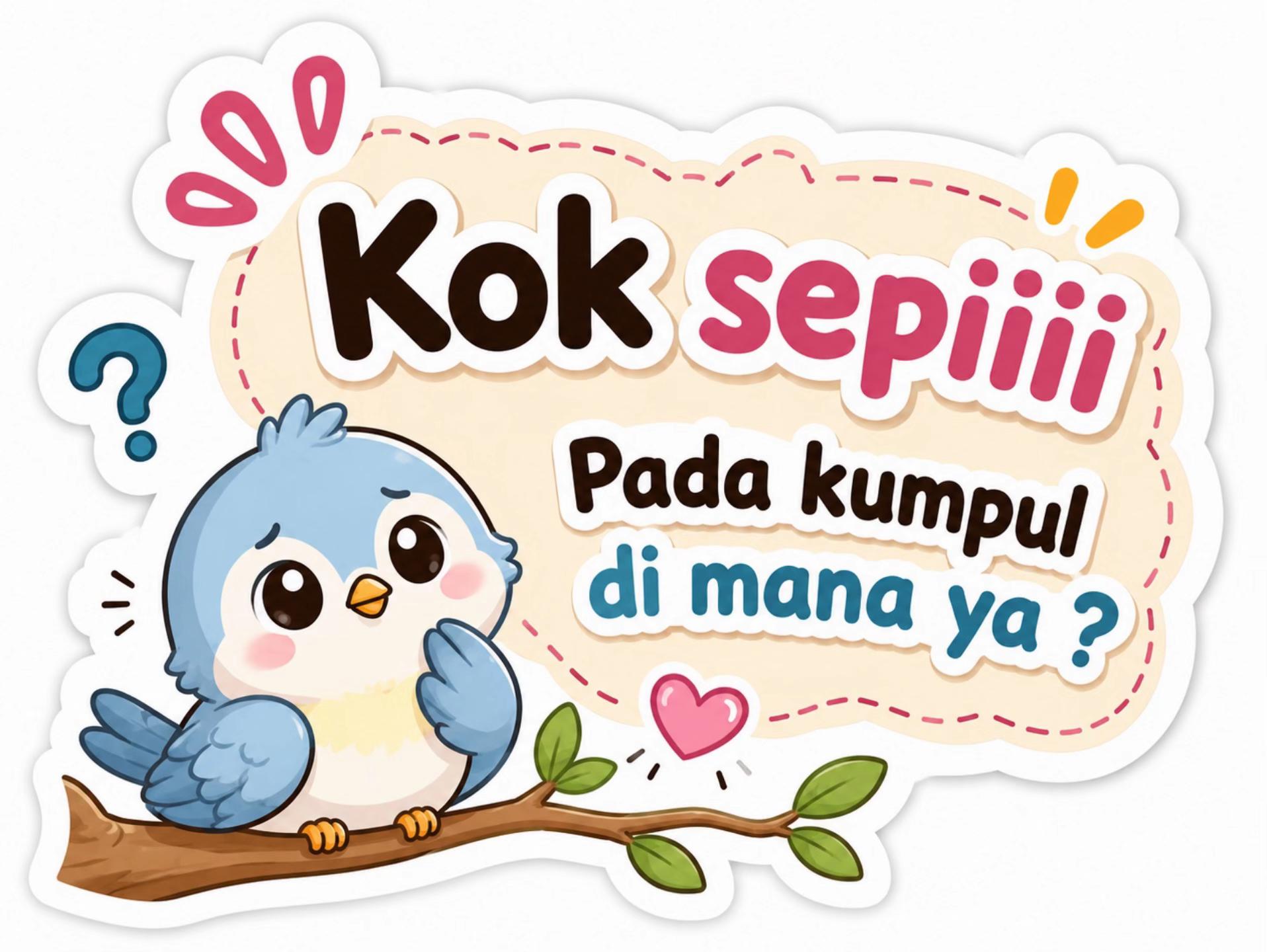 @Abdulah Hubai,CHt,CCH,CI